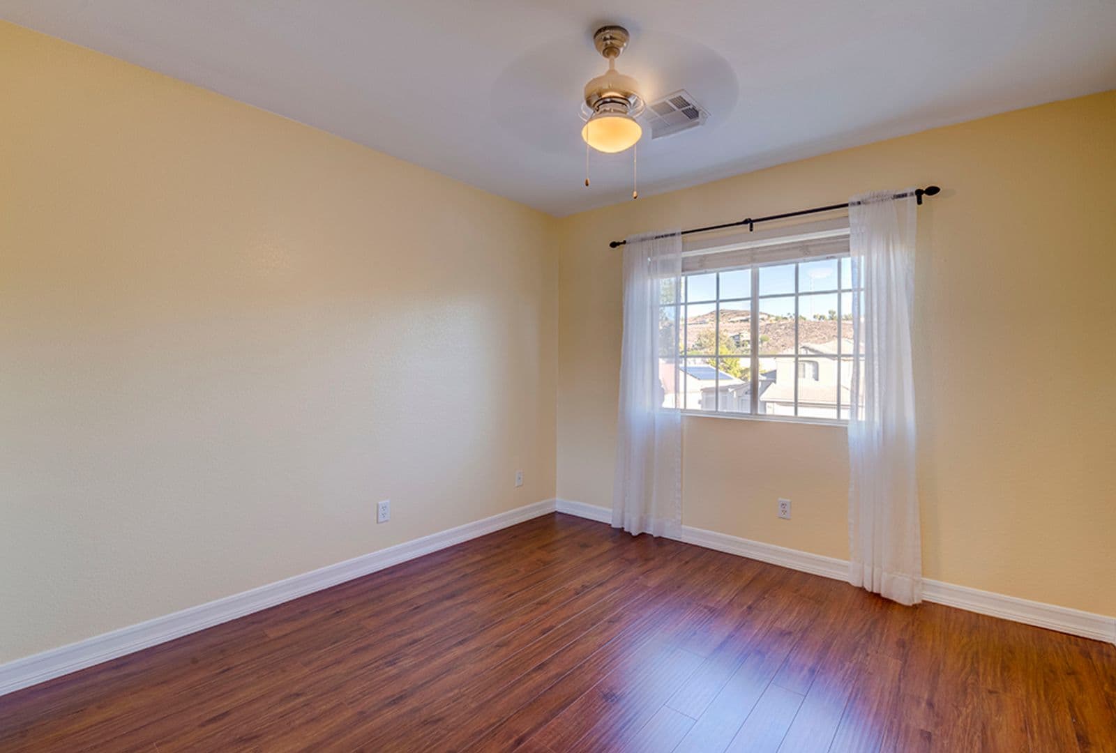 Henderson House: 964 Leadville Meadows Dr
