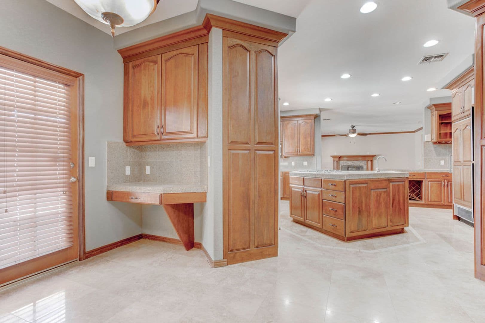 Las Vegas House: 3170 Appleblossom Circle