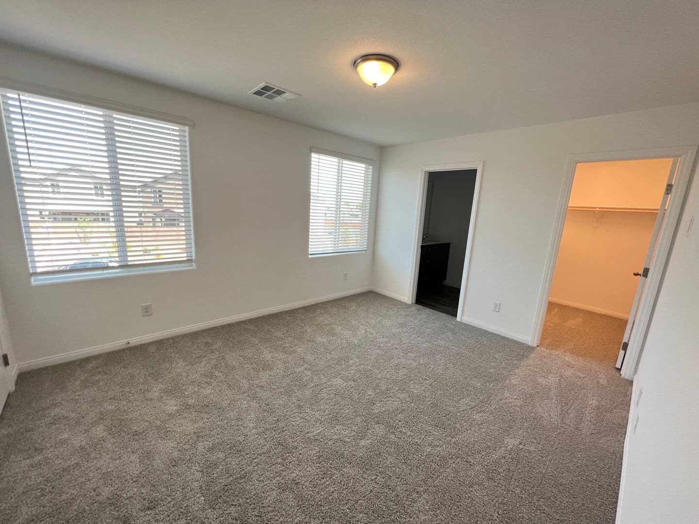 Las Vegas House: 5340 Loxley Ct