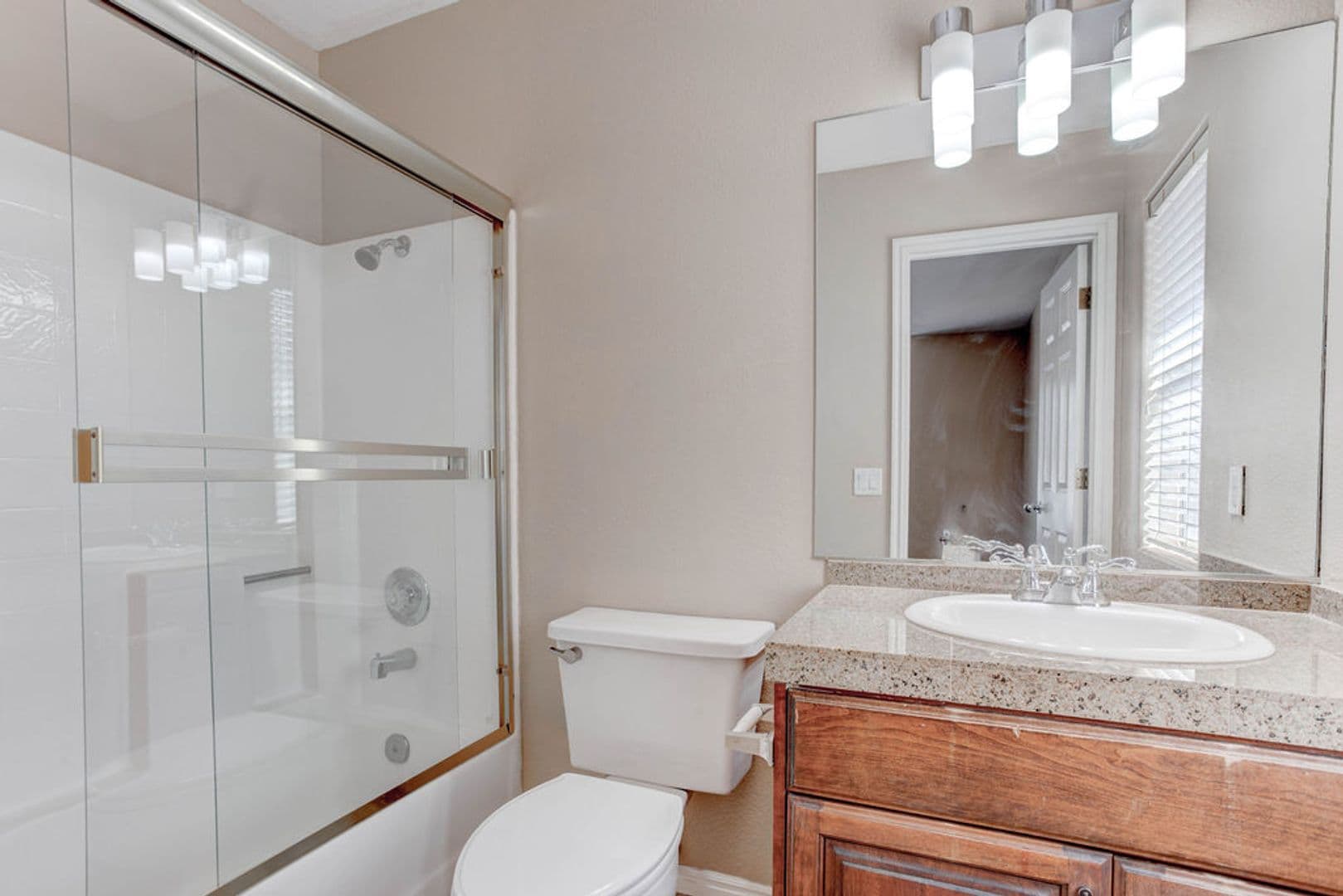 Las Vegas House: 3170 Appleblossom Circle