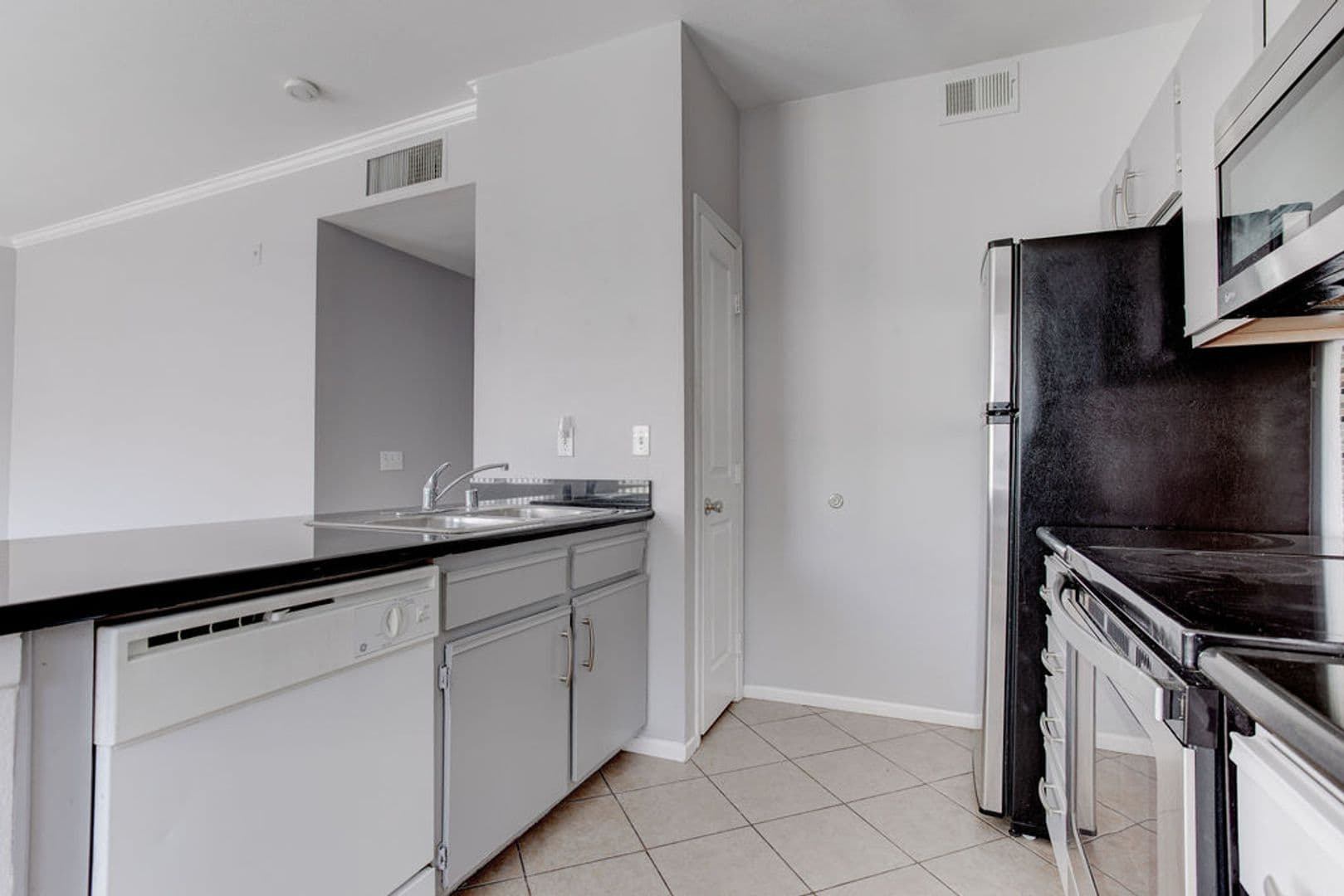 Henderson Condo: 2900 Sunridge Heights #418