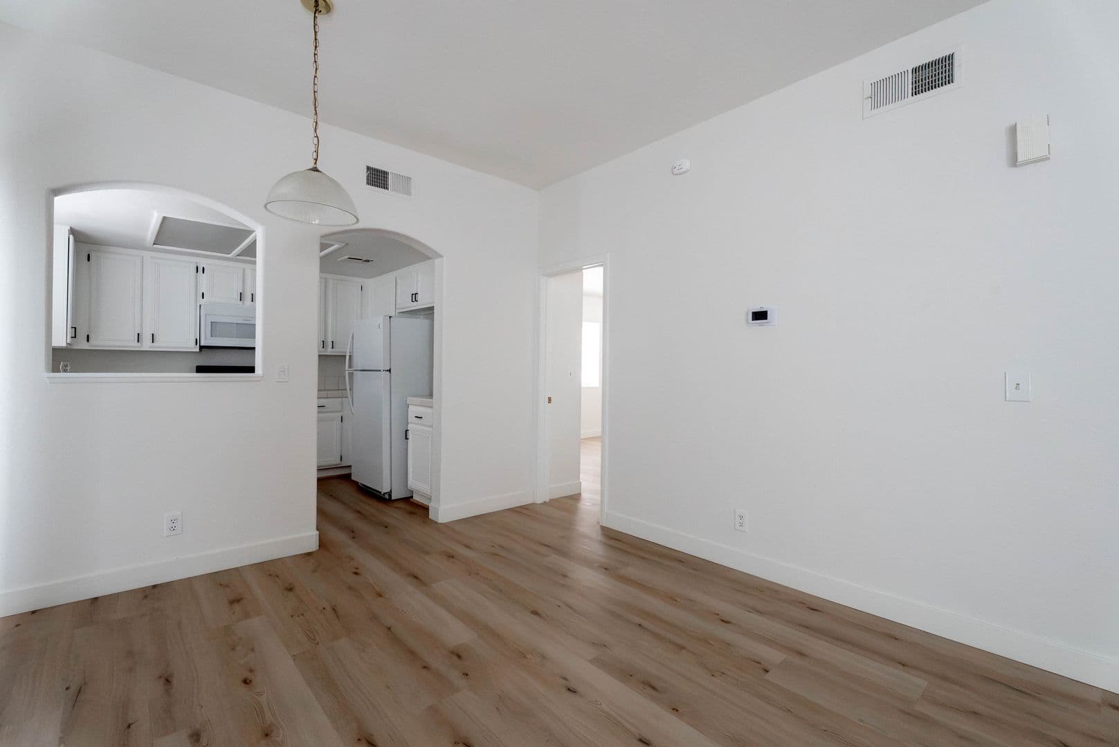 Henderson Condo: 356 Seine Way #356