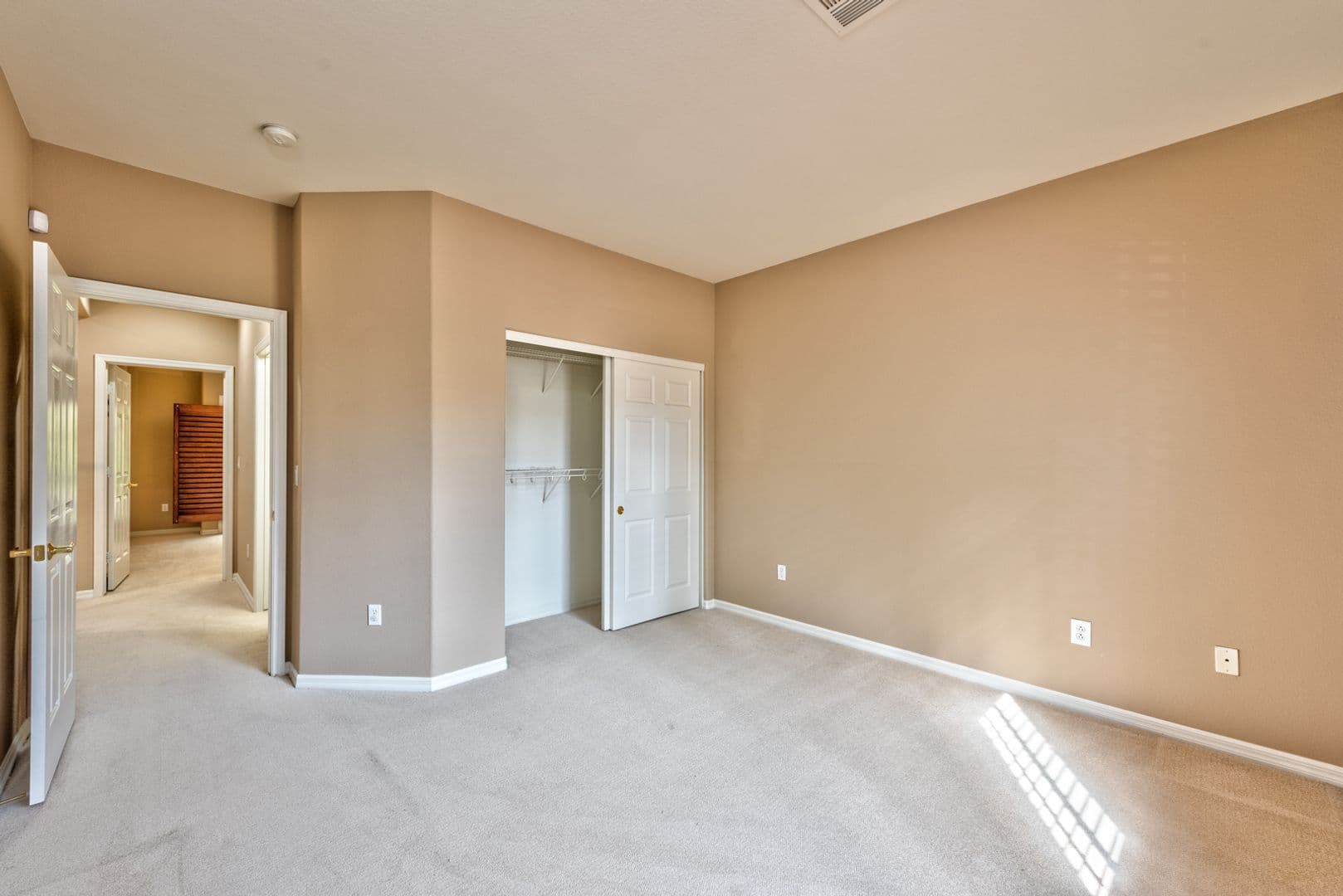 Las Vegas House: 11409 Orazio Dr