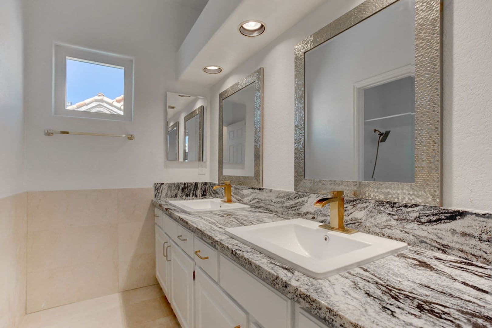 Las Vegas House: 8953 Diamond Falls Dr