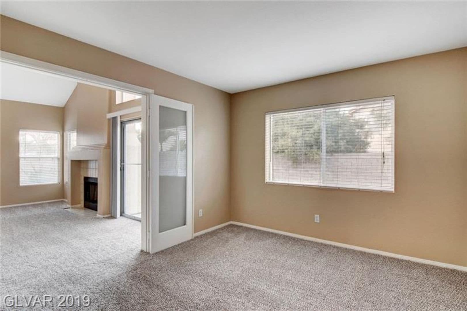 Henderson House: 2647 Ridgewater Circle