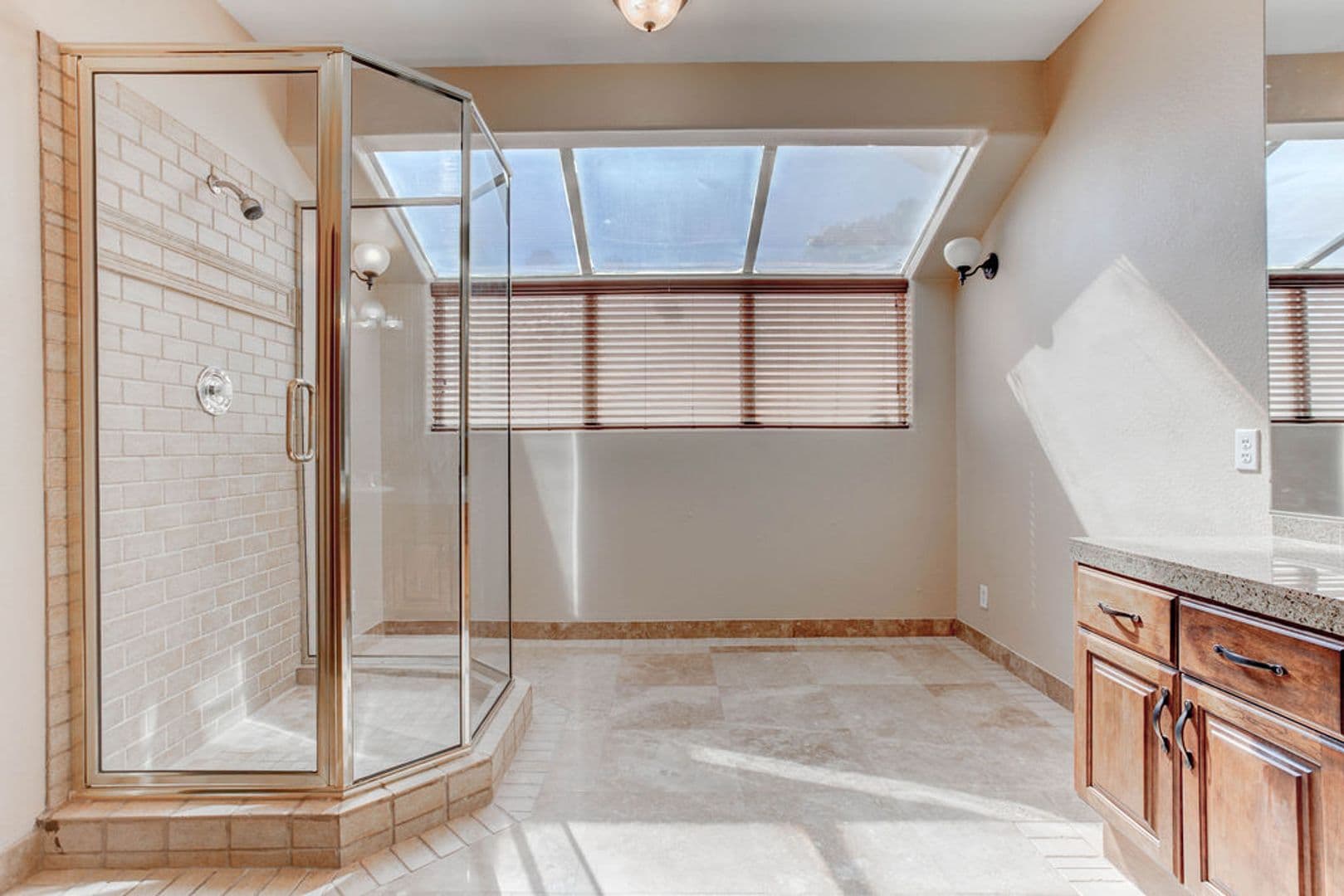 Las Vegas House: 3170 Appleblossom Circle