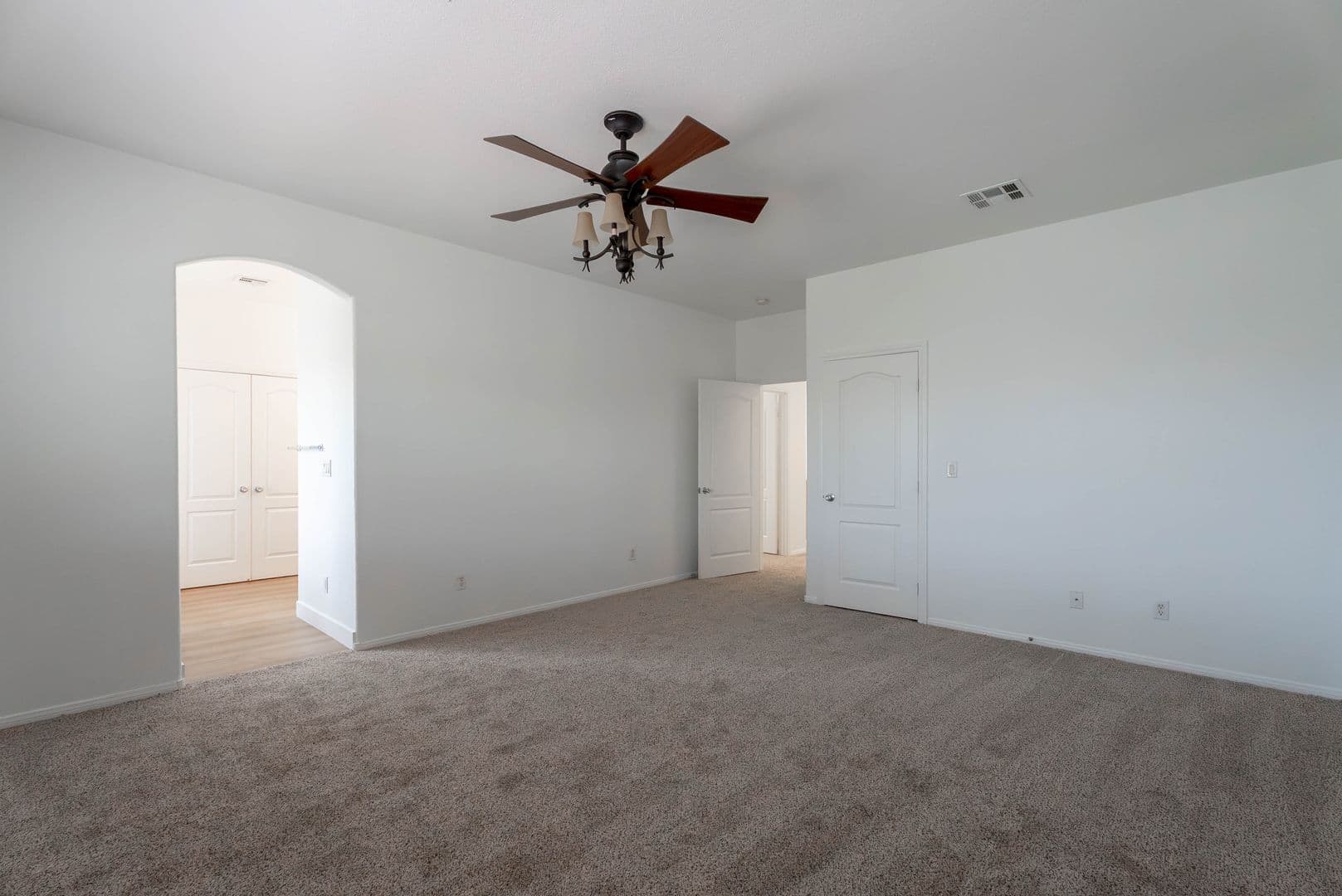 Las Vegas House: 3148 E El Dorado ln