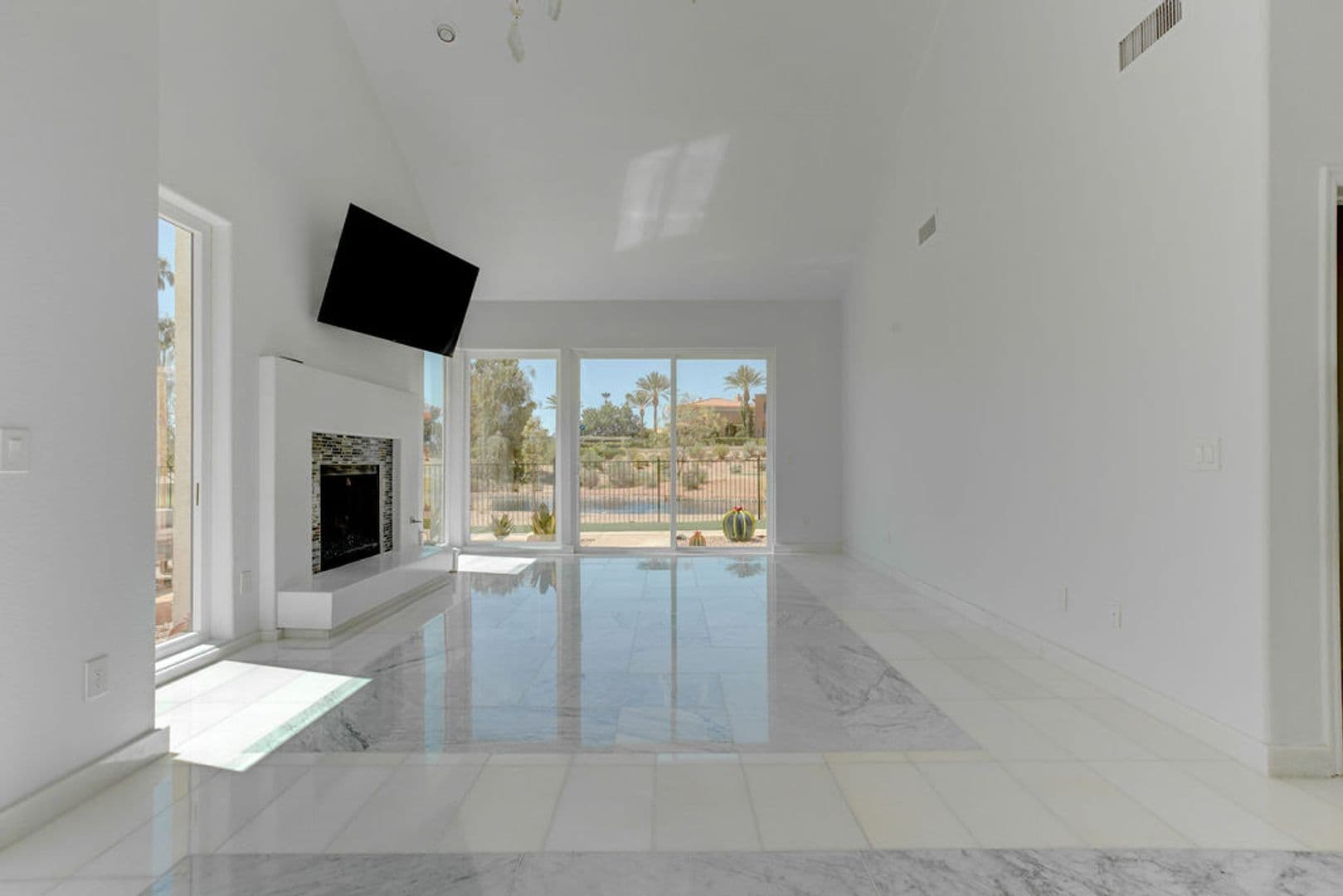 Las Vegas House: 8953 Diamond Falls Dr