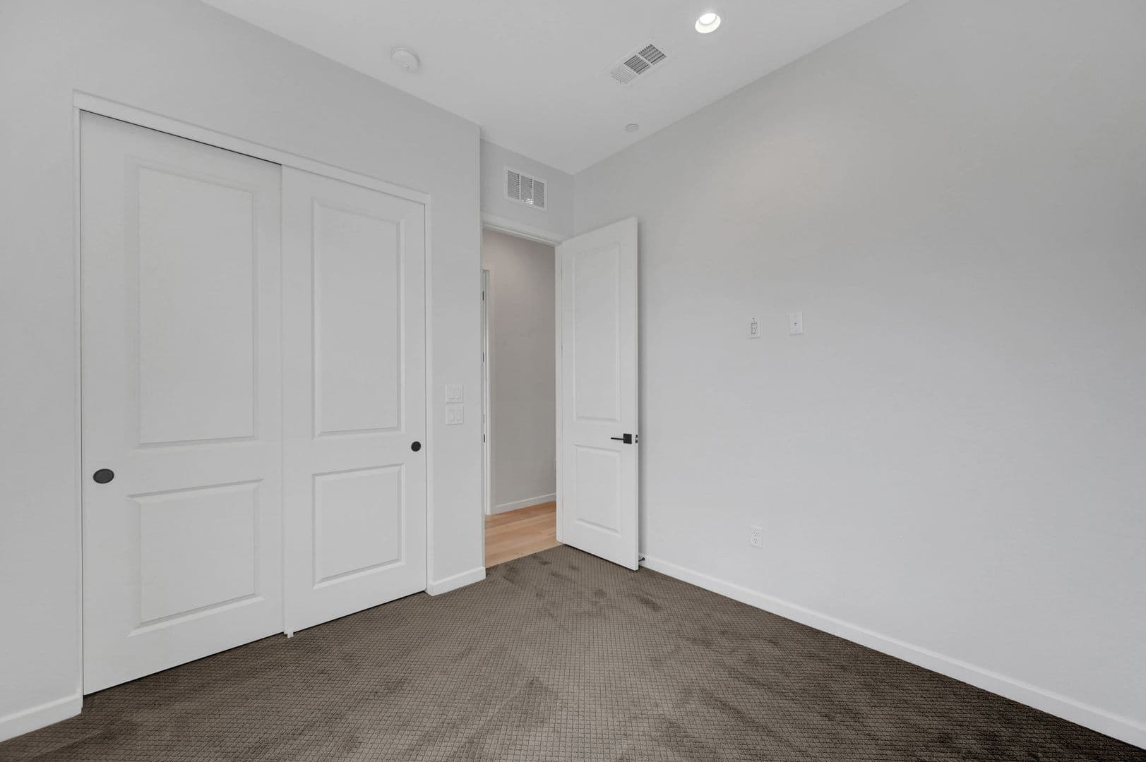Henderson Townhome: 3348 Esker Ridge Ave