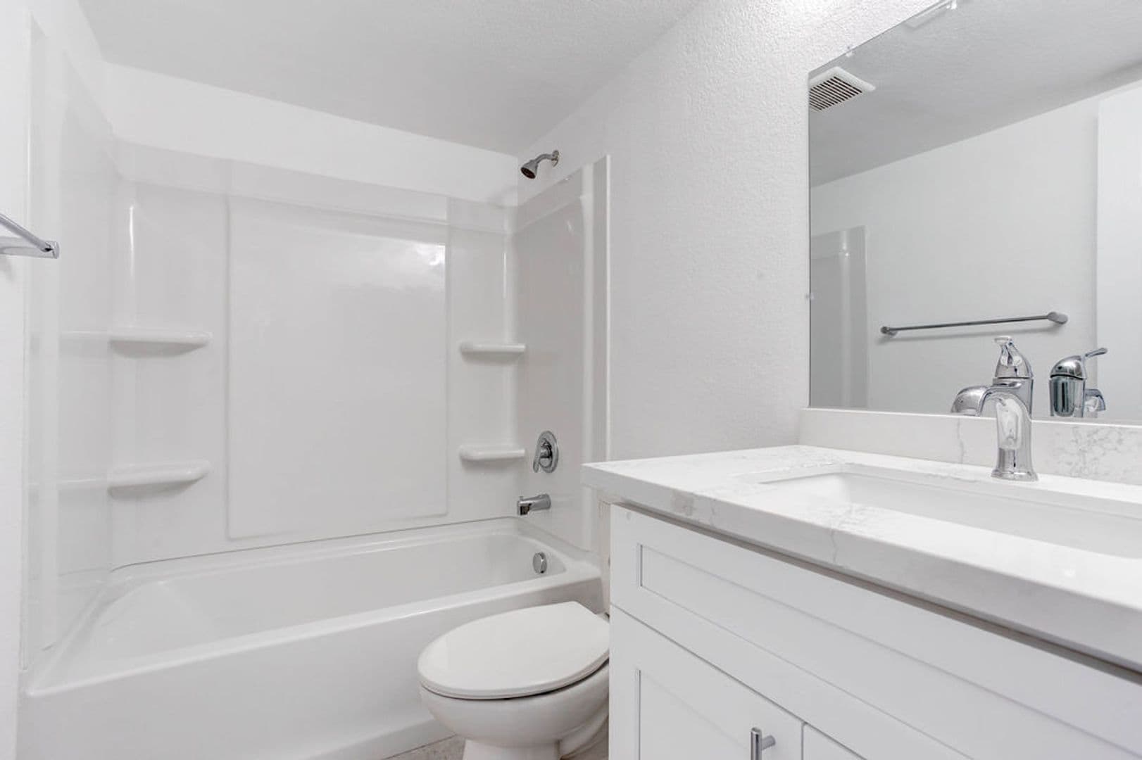 Las Vegas Apartment: 1870 Nebula Dr
