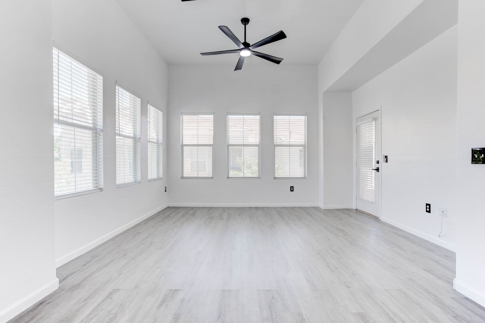 Las Vegas Condo: 10550 W Alexander Rd #2193