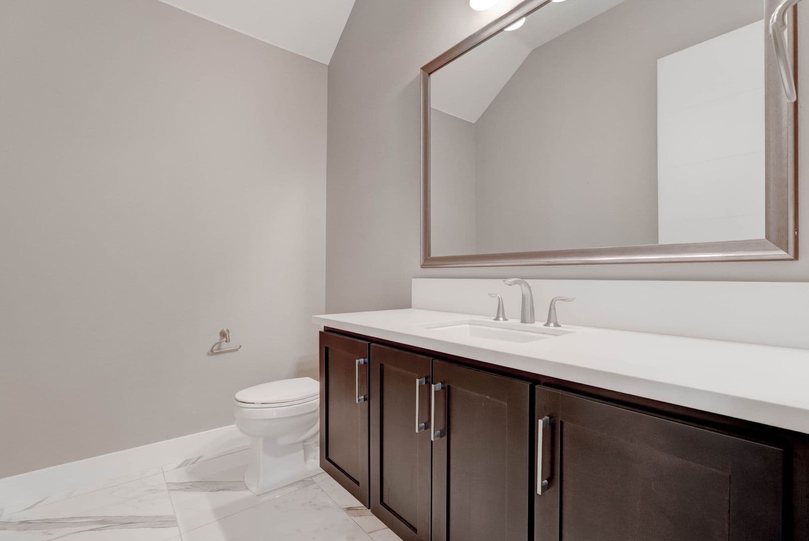 Las Vegas House: 86 Pristine Glen St