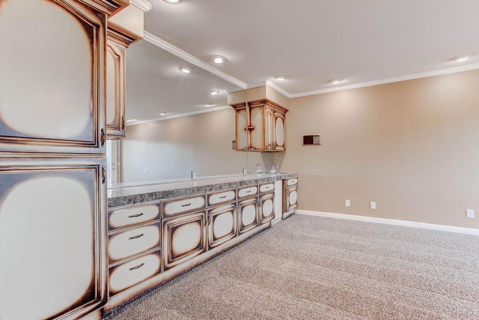 Las Vegas House: 3170 Appleblossom Circle