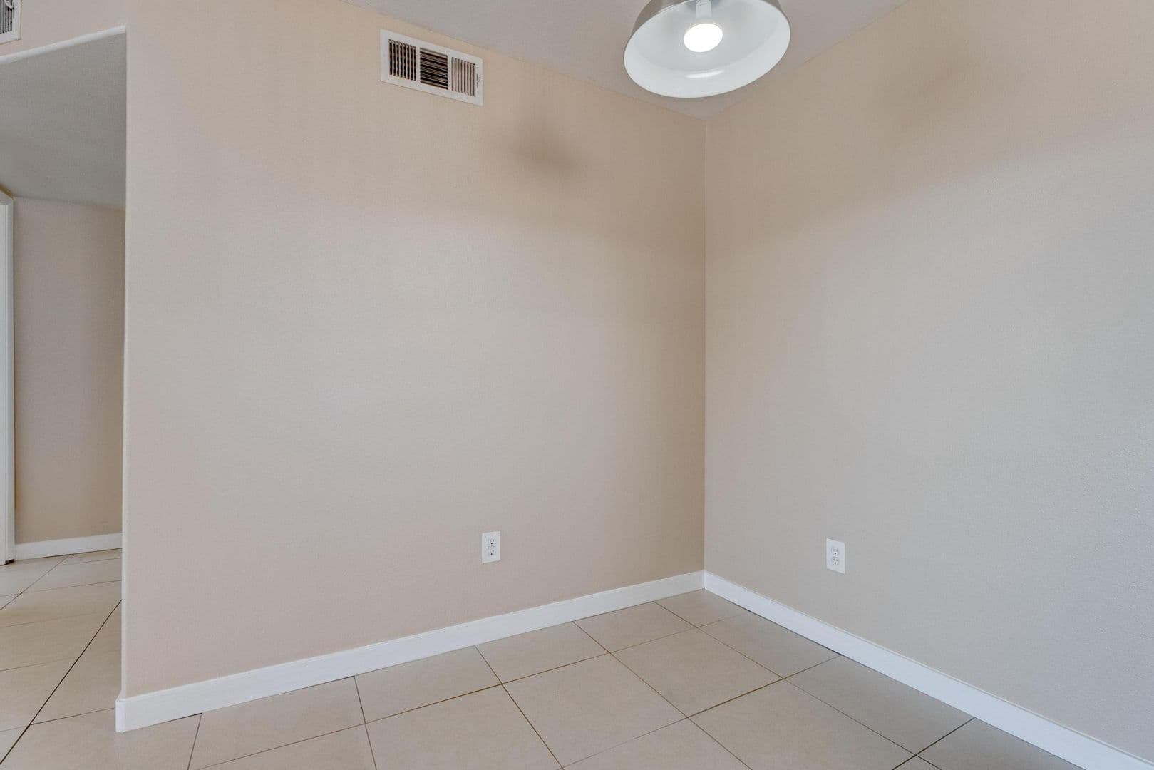 Las Vegas Condo: 1524 Ben Or St #202