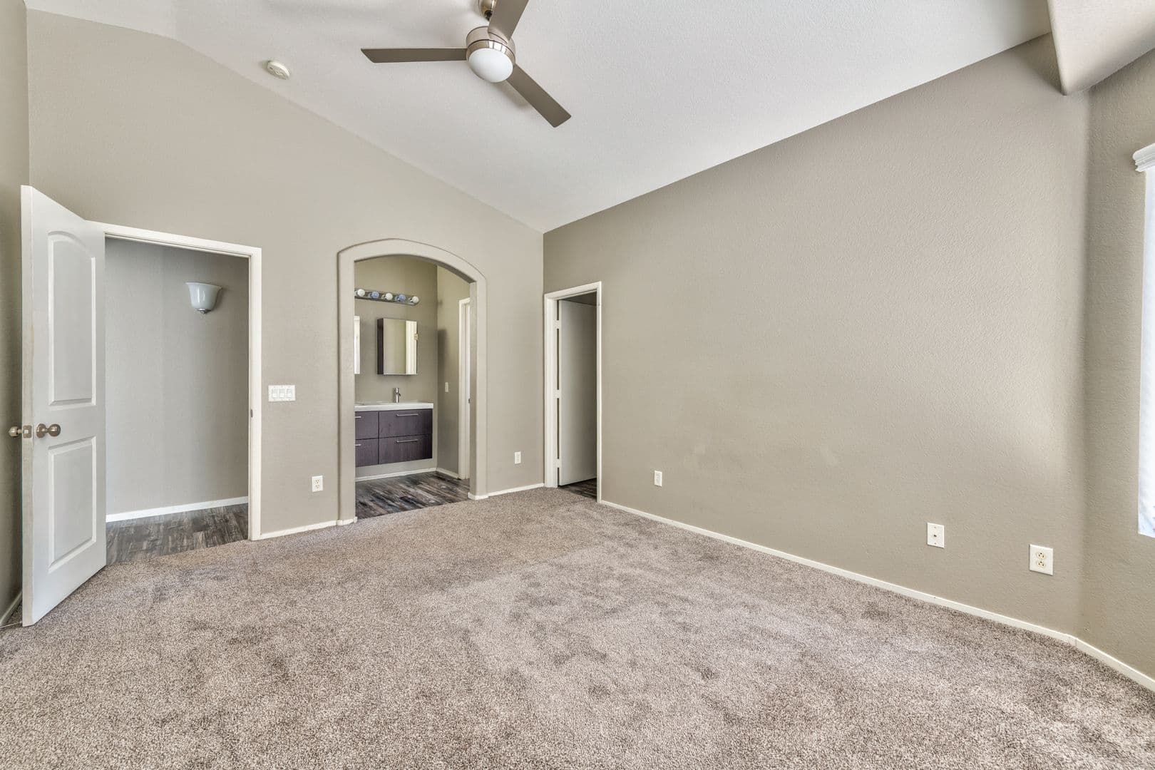 Las Vegas House: 4982 Perrone Ave