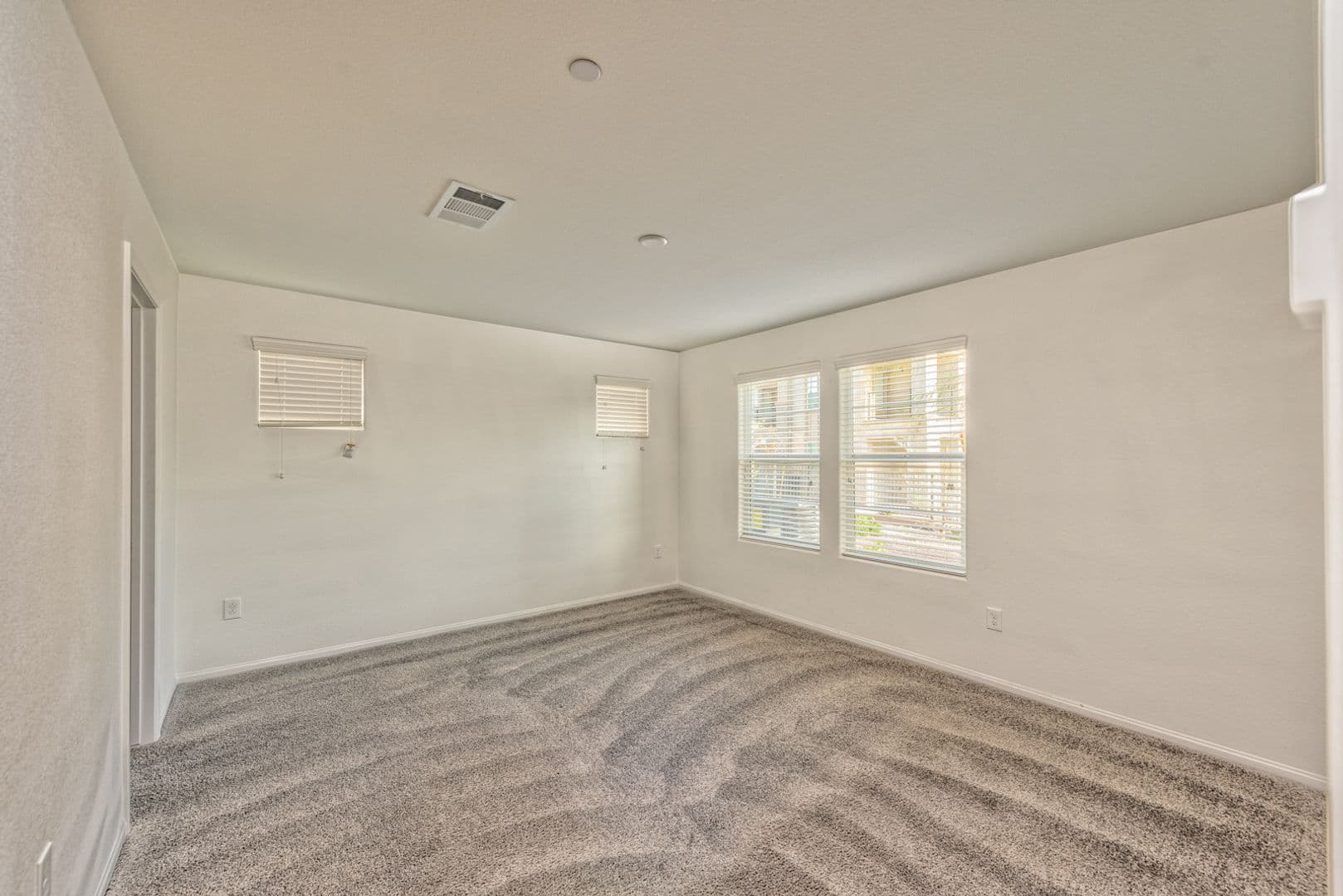 Henderson Townhome: 1116 Tektite Ave