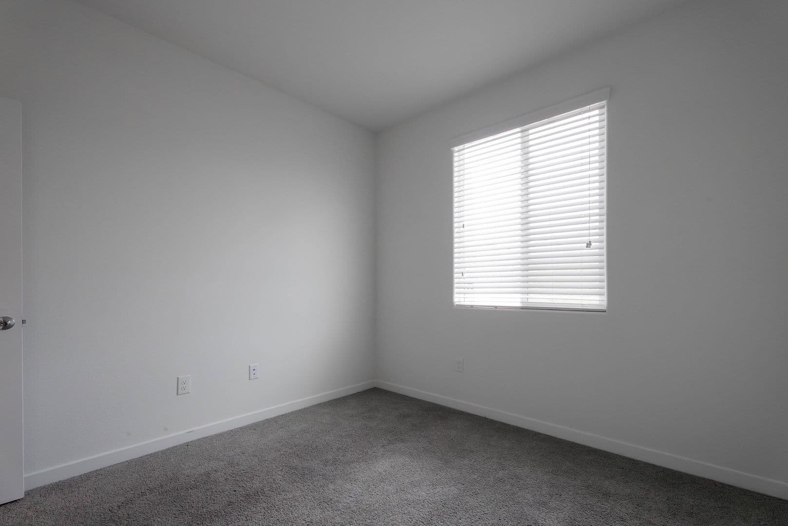 Henderson Townhome: 902 Bronzite St