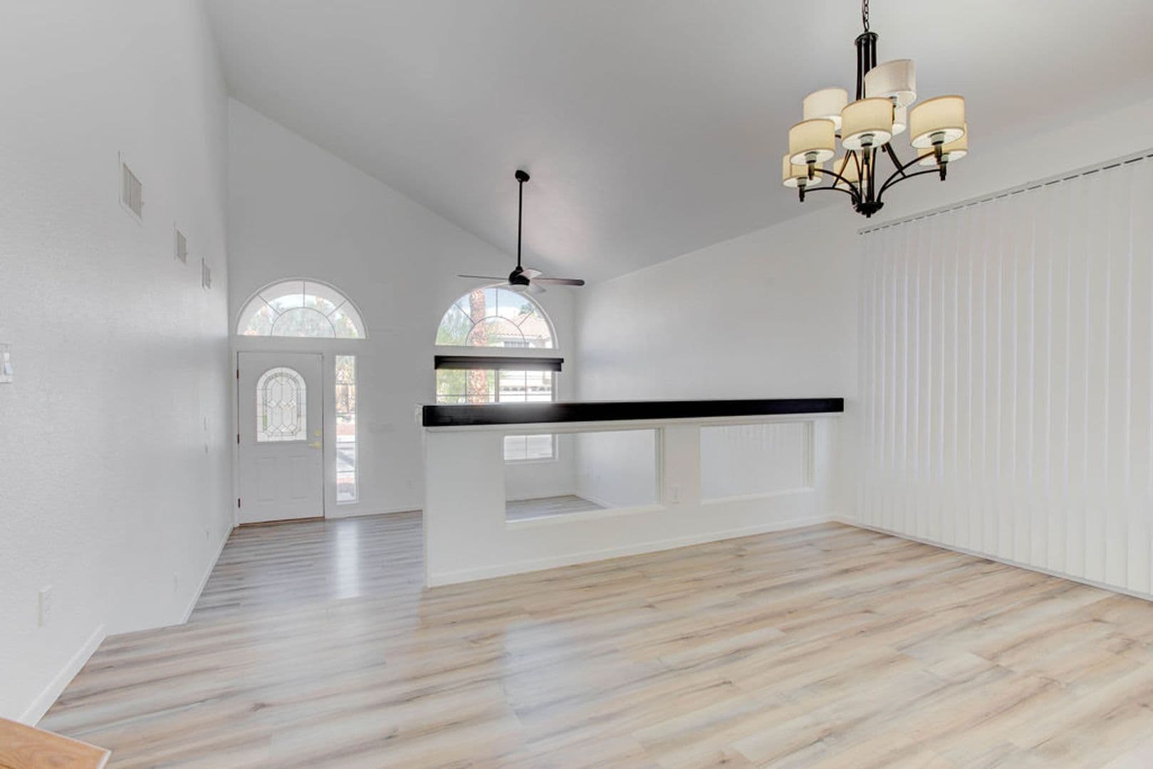 Las Vegas House: 9695 Driftwood Island Ct