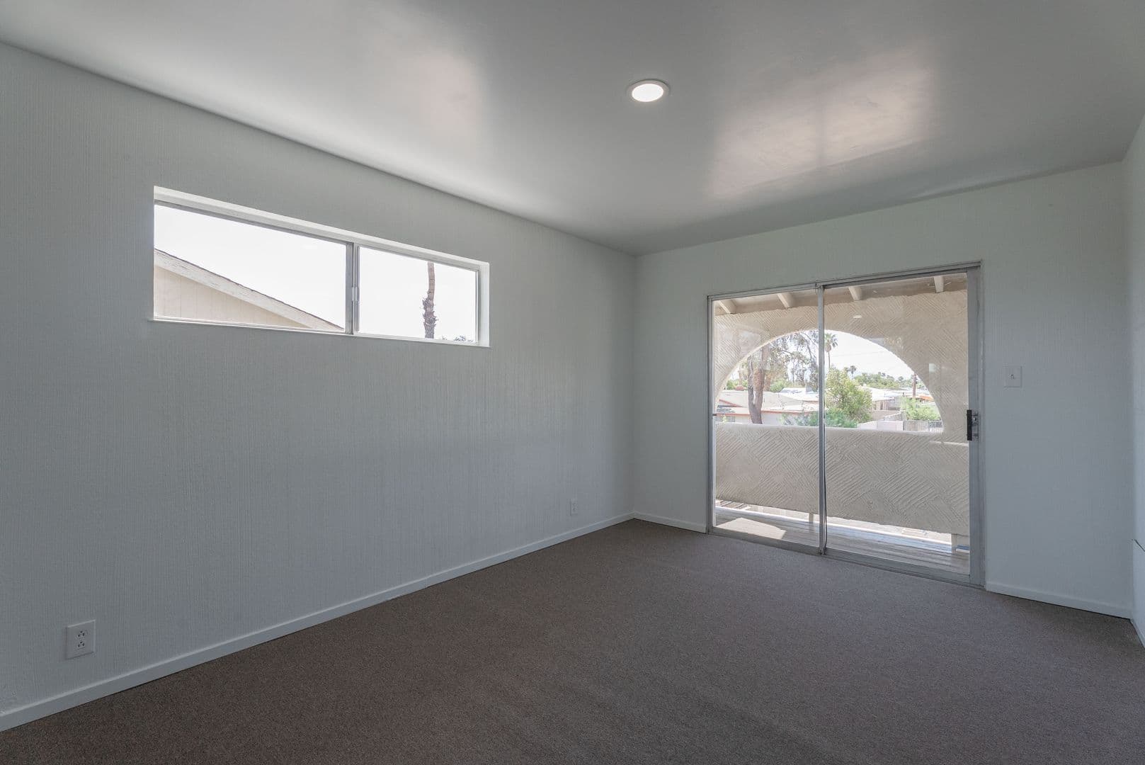 Las Vegas House: 2298 Golden Arrow Dr