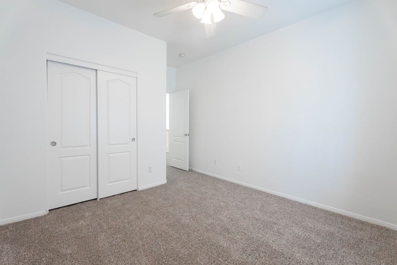 Las Vegas House: 3148 E El Dorado ln