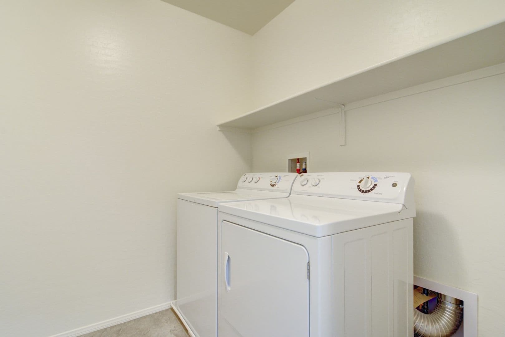 Las Vegas House: 5487 Funks Grove Ln