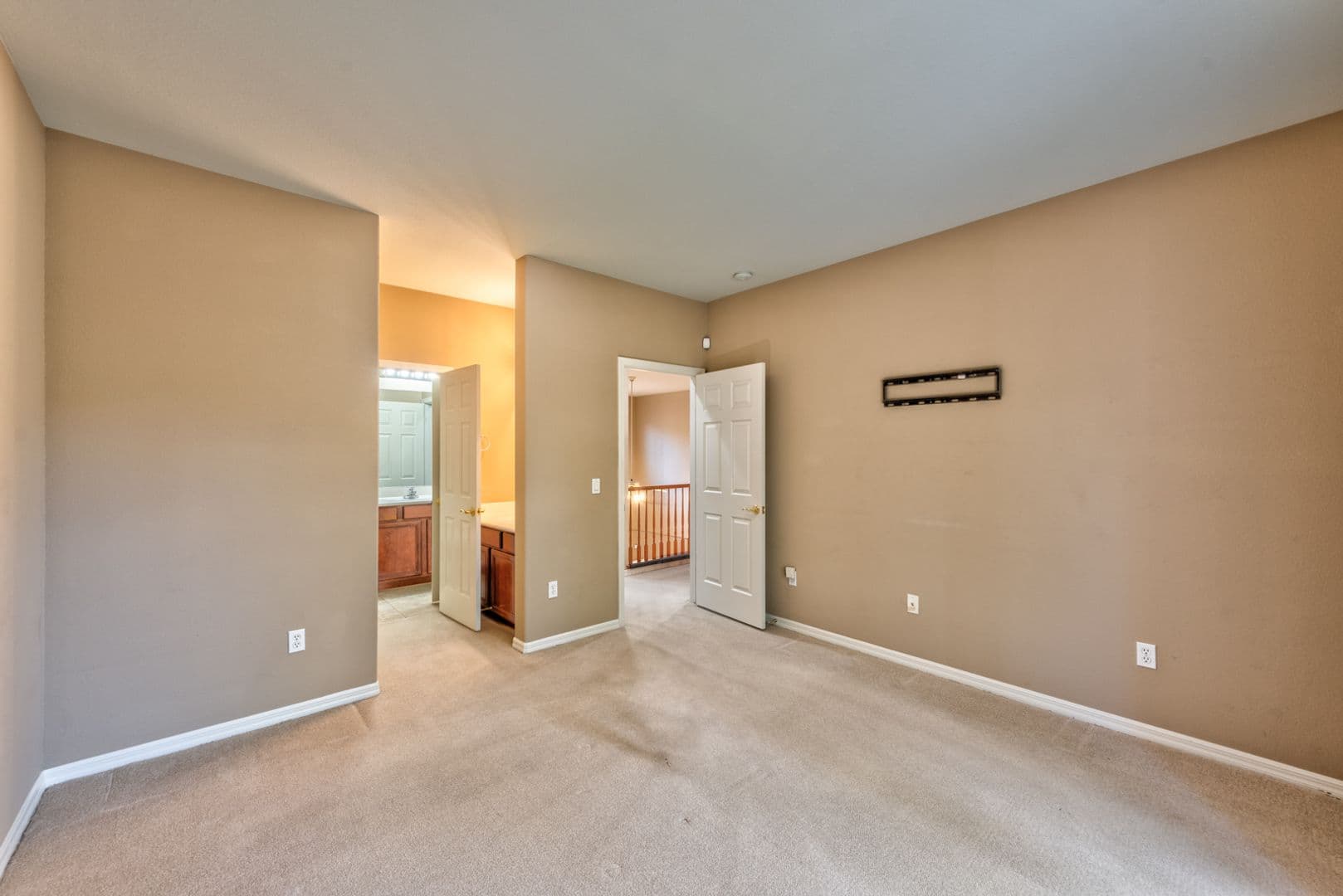 Las Vegas House: 11409 Orazio Dr