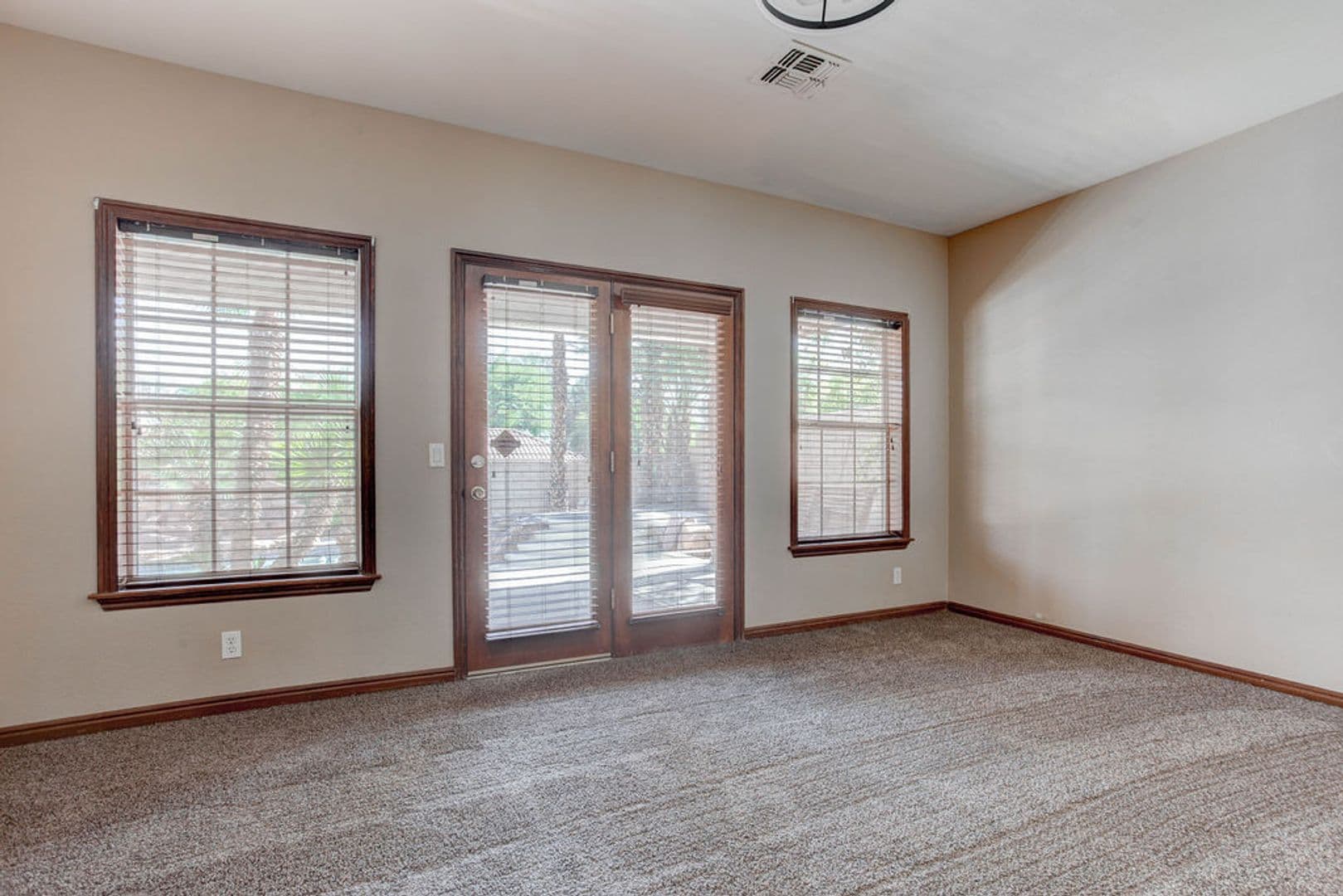 Las Vegas House: 3170 Appleblossom Circle