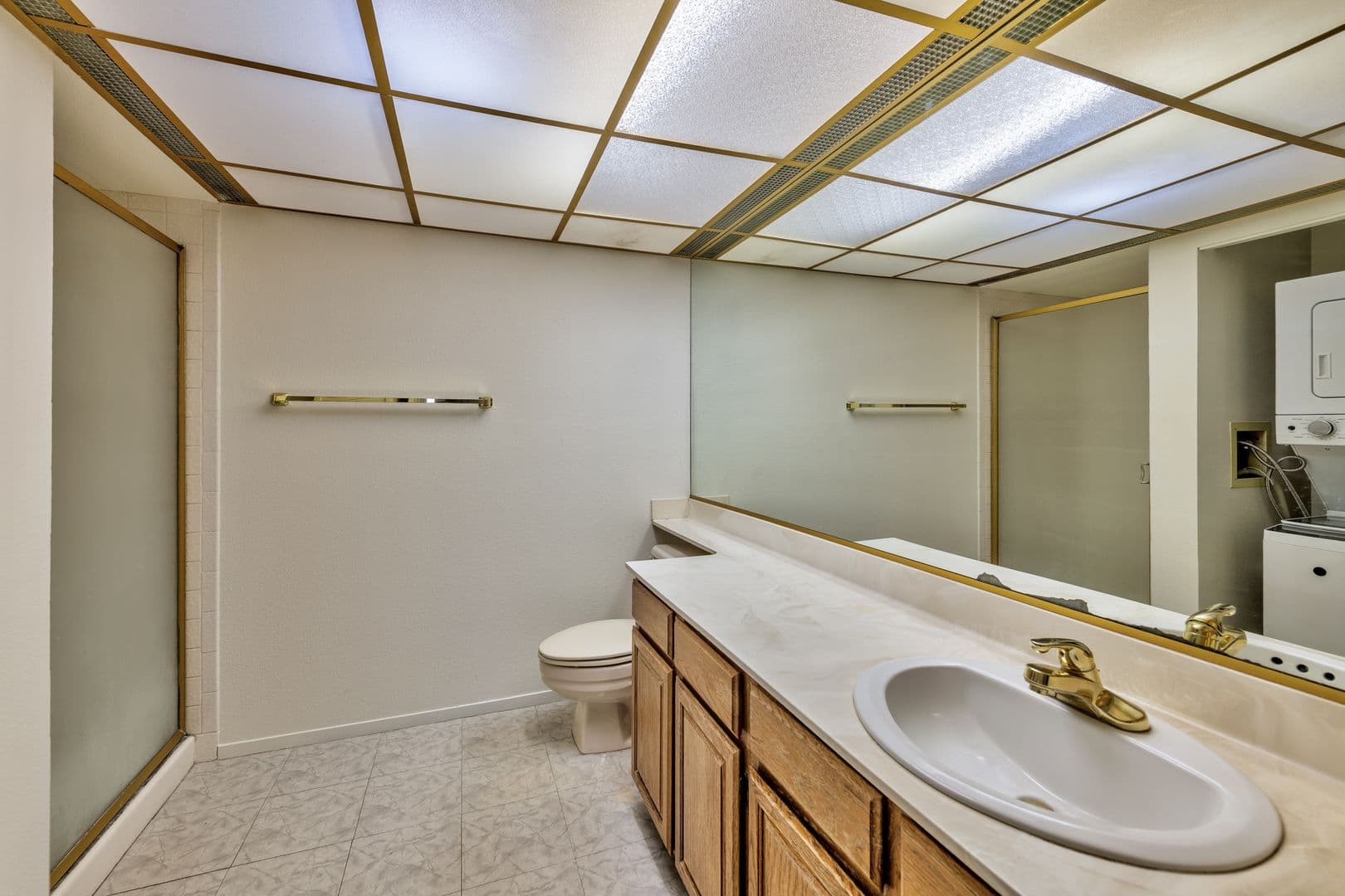 Las Vegas Condo: 1751 Reno Ave #122