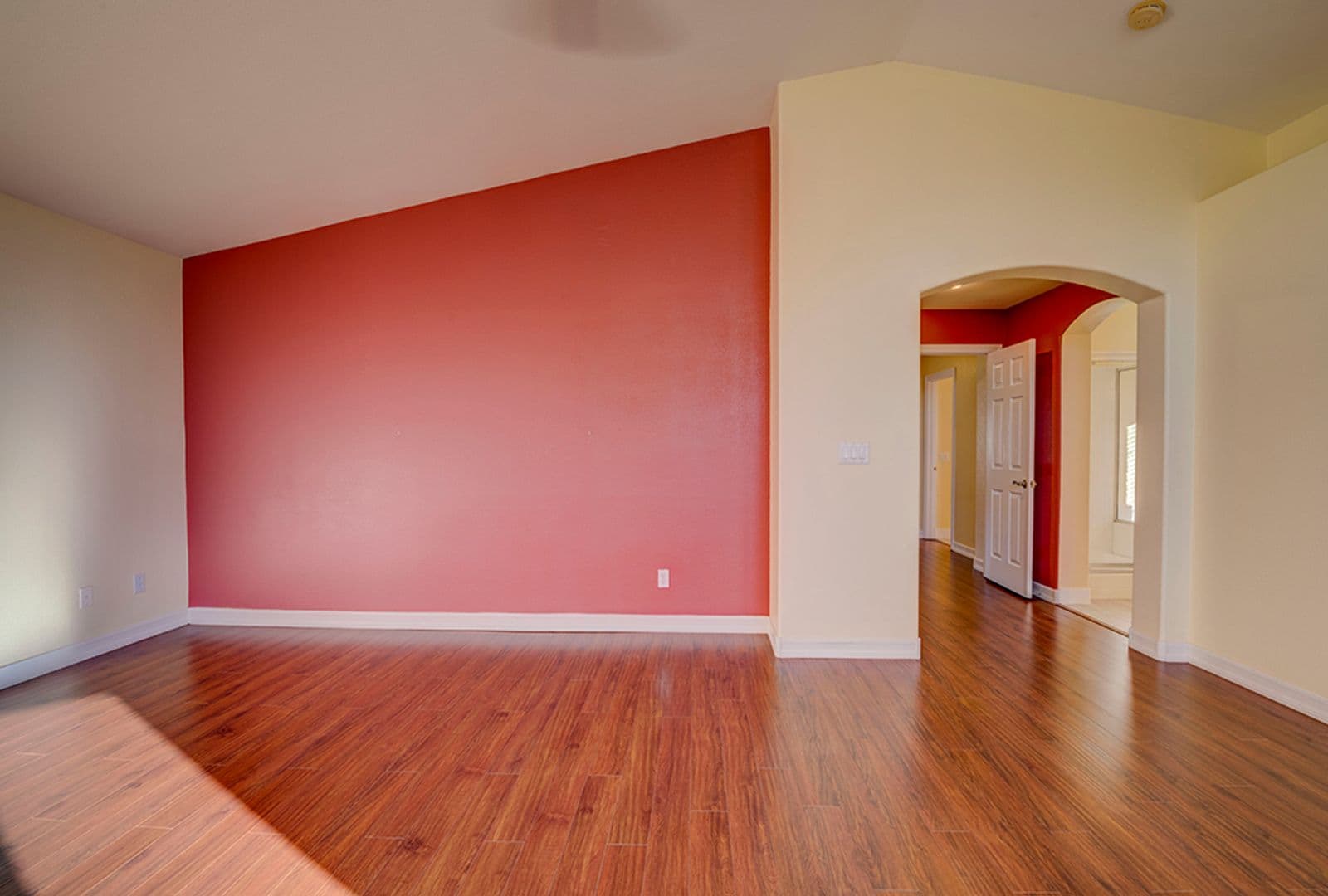 Henderson House: 964 Leadville Meadows Dr