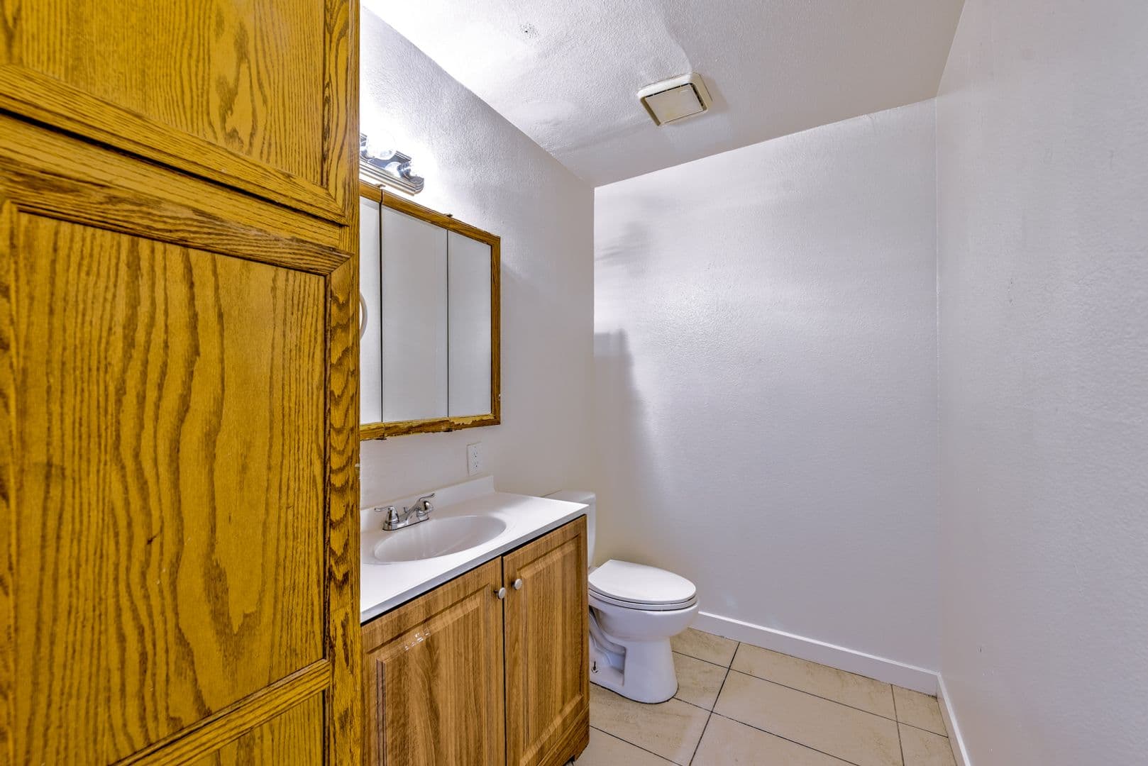 Las Vegas Condo: 7030 E Burcot Ave  #K113