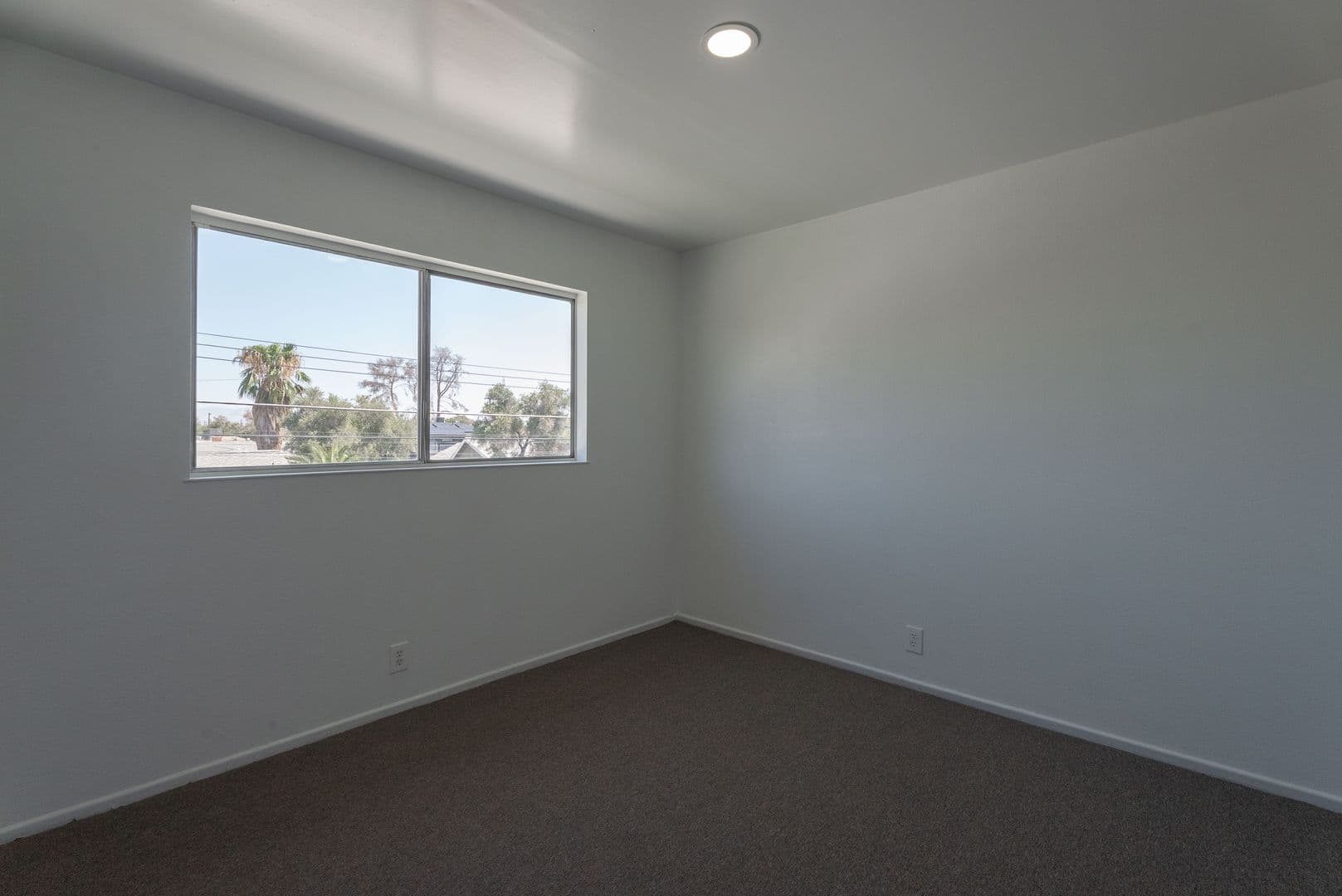 Las Vegas House: 2298 Golden Arrow Dr