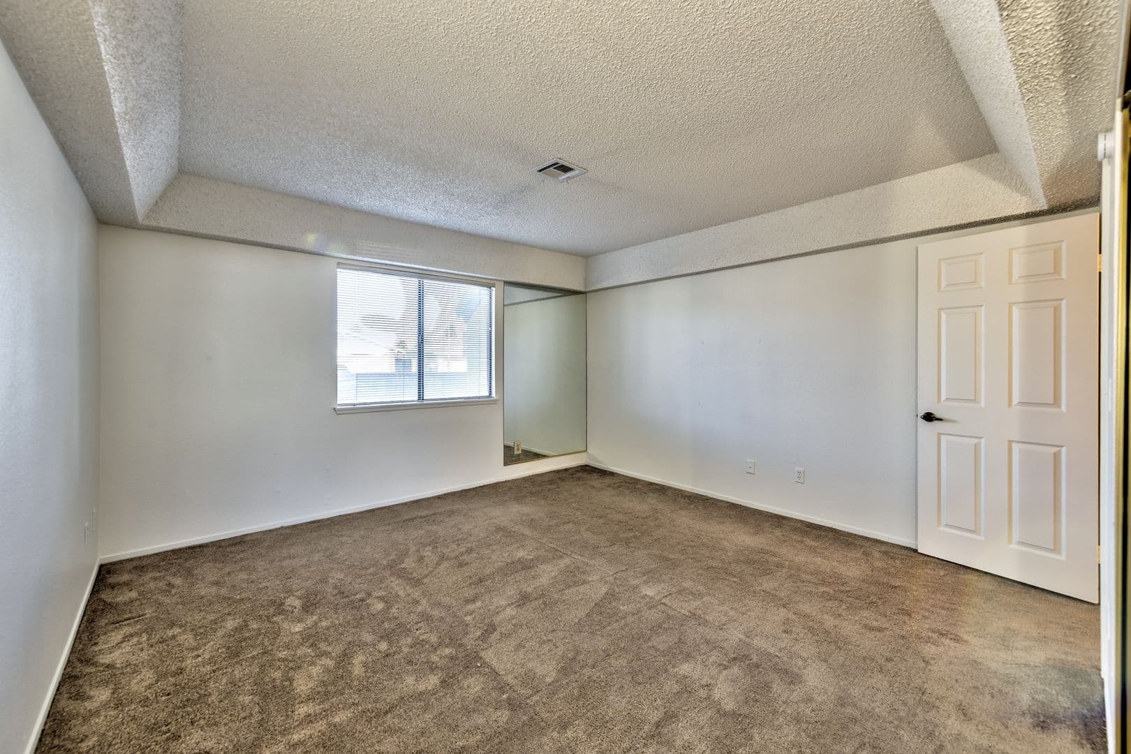 Las Vegas Condo: 1751 Reno Ave #122