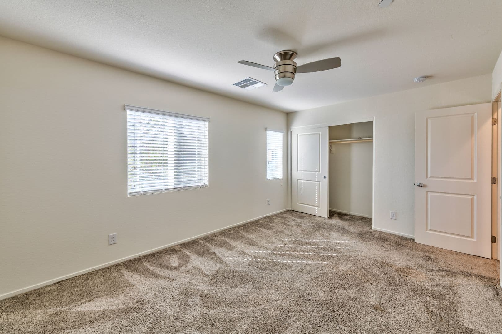 Las Vegas House: 4134 San Cuervo Way