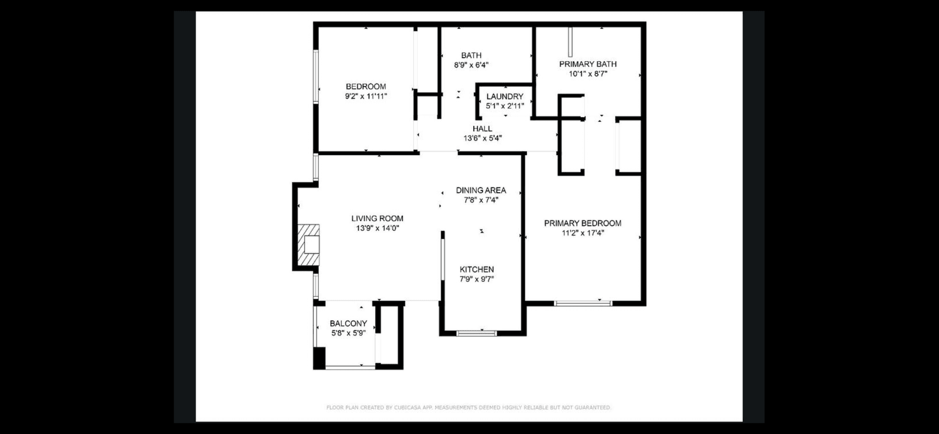 Henderson Condo: 2201 Ramsgate Dr #118