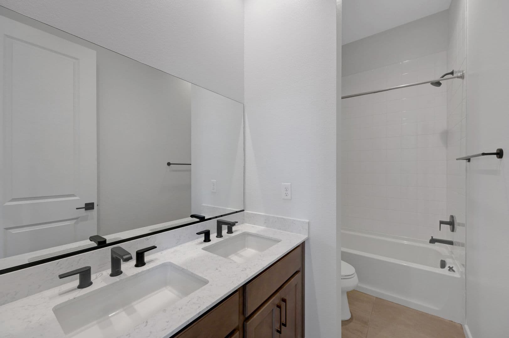 Henderson Townhome: 3348 Esker Ridge Ave
