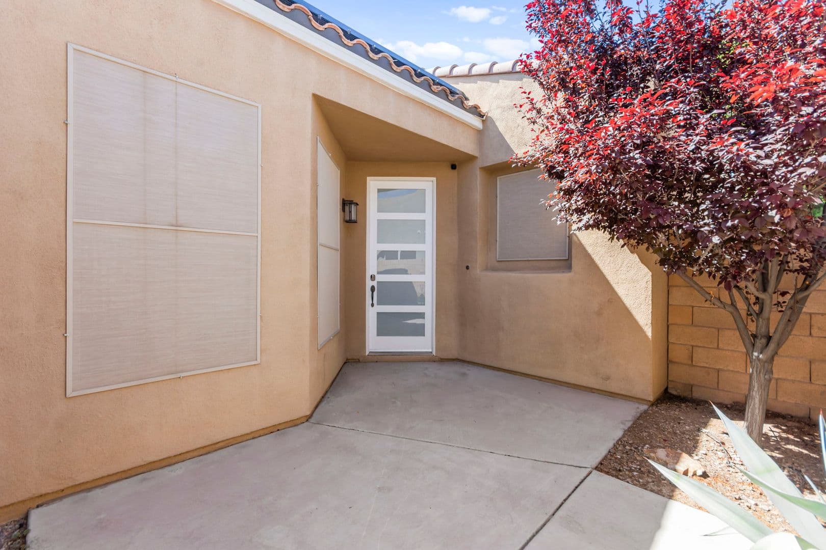 Las Vegas House: 174 Twin Towers Ave