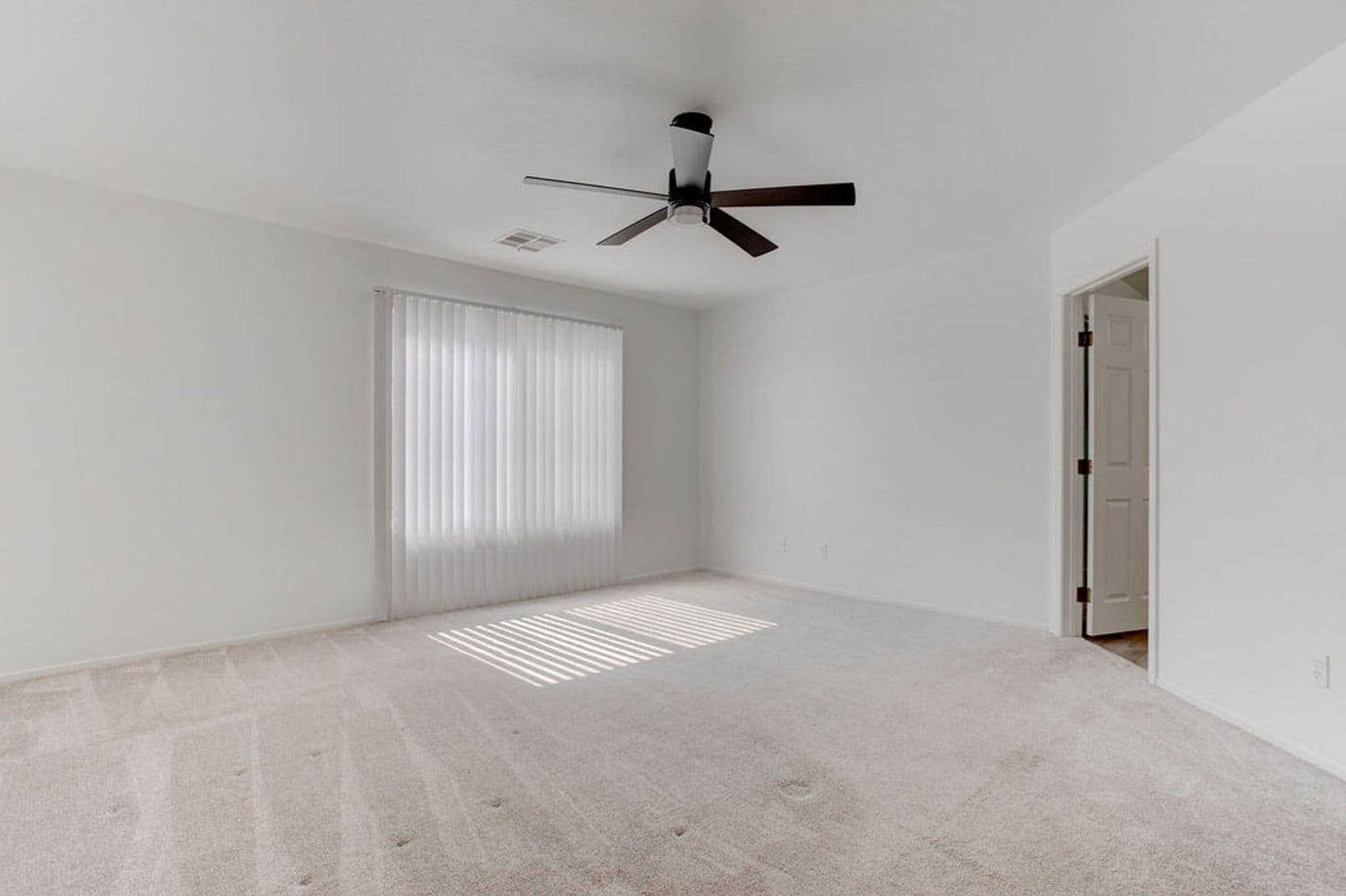 Las Vegas House: 9695 Driftwood Island Ct