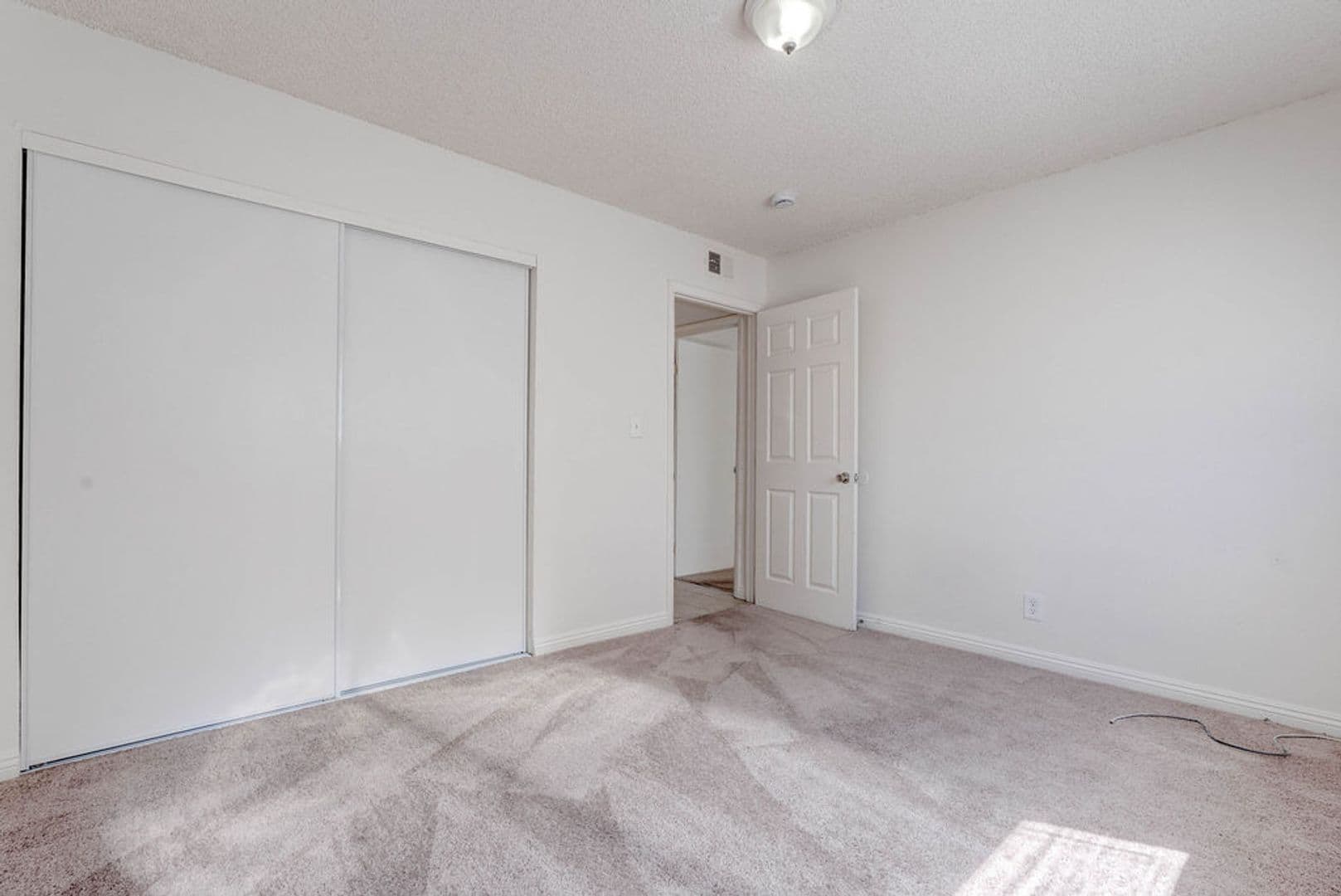 Las Vegas Apartment: 3237 Arlene Way