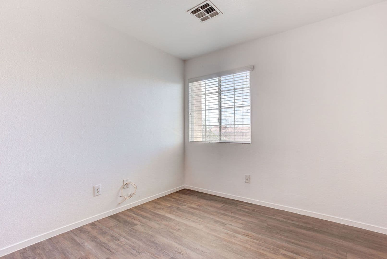 Las Vegas House: 9548 Spring Blush Ave