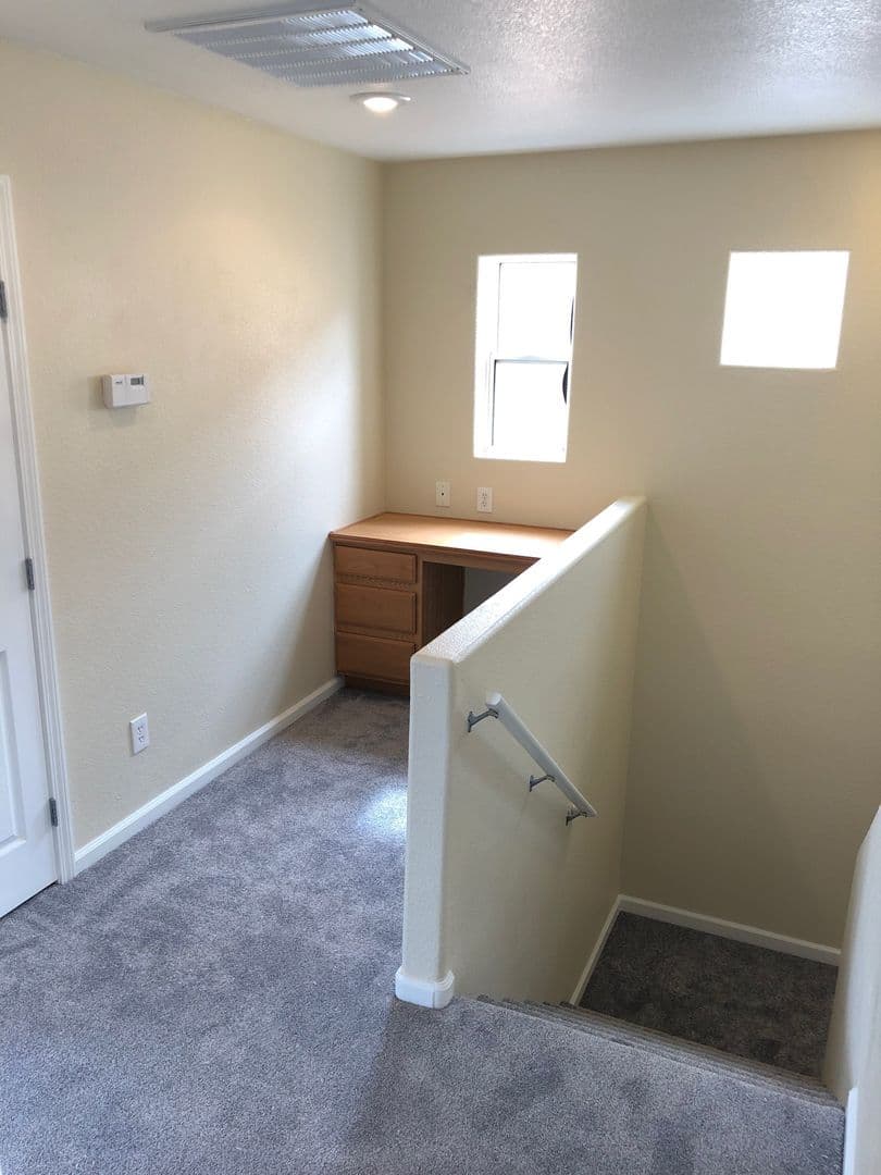 Las Vegas House: 3457 Bearpin Gap Ln