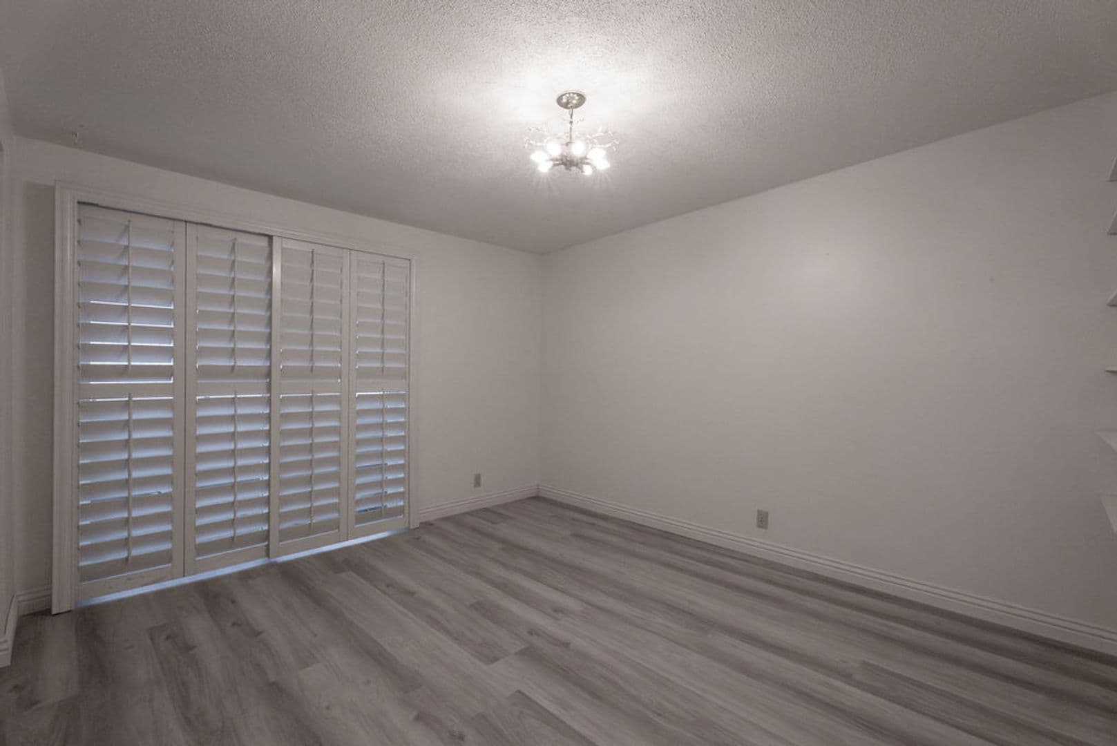 Las Vegas House: 5185 Sun Valley Dr