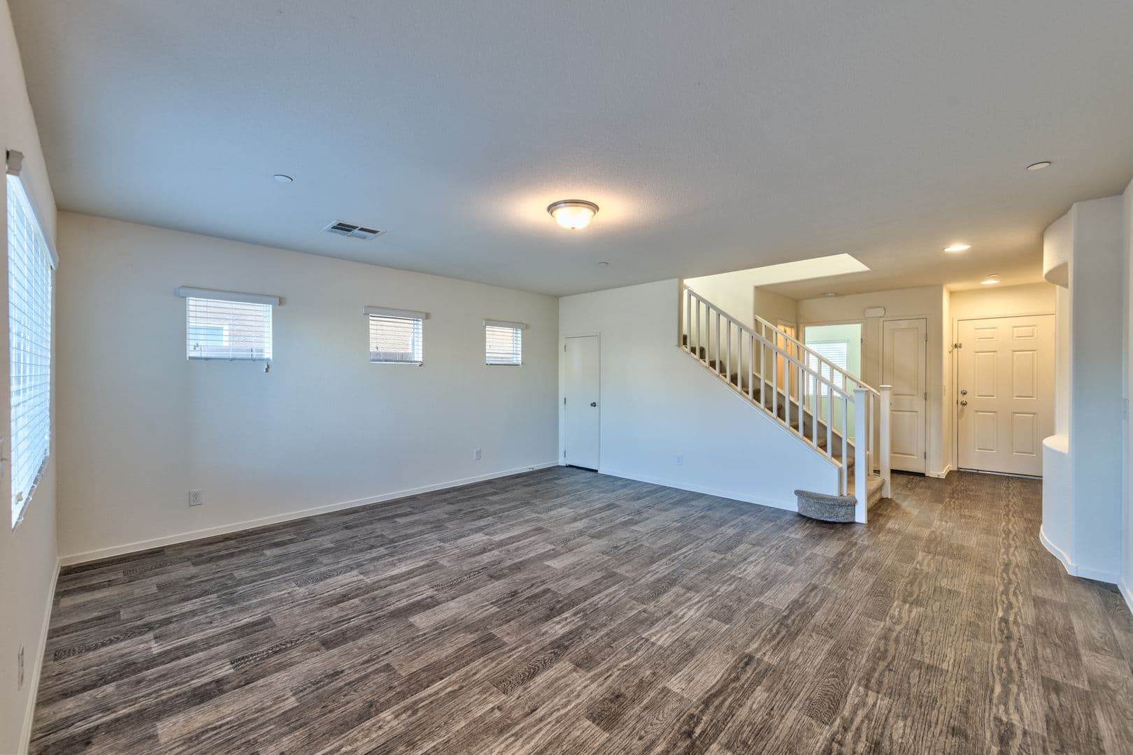 Las Vegas House: 4134 San Cuervo Way