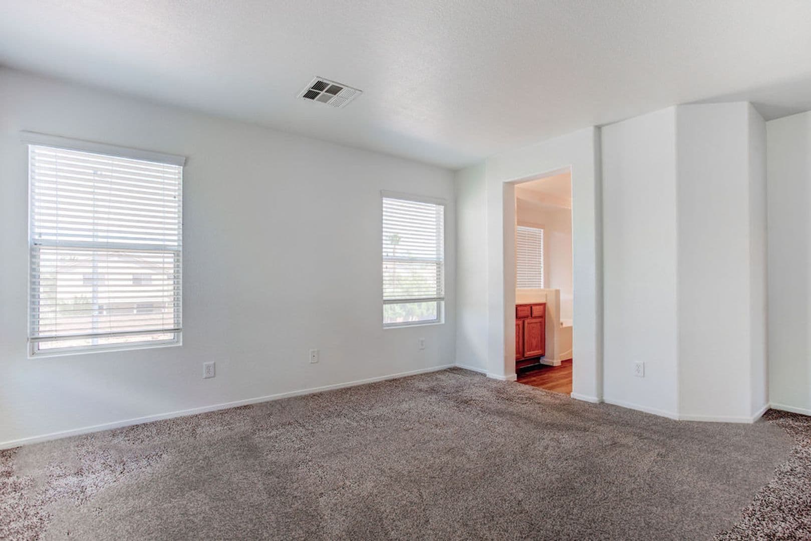 Las Vegas House: 9548 Spring Blush Ave