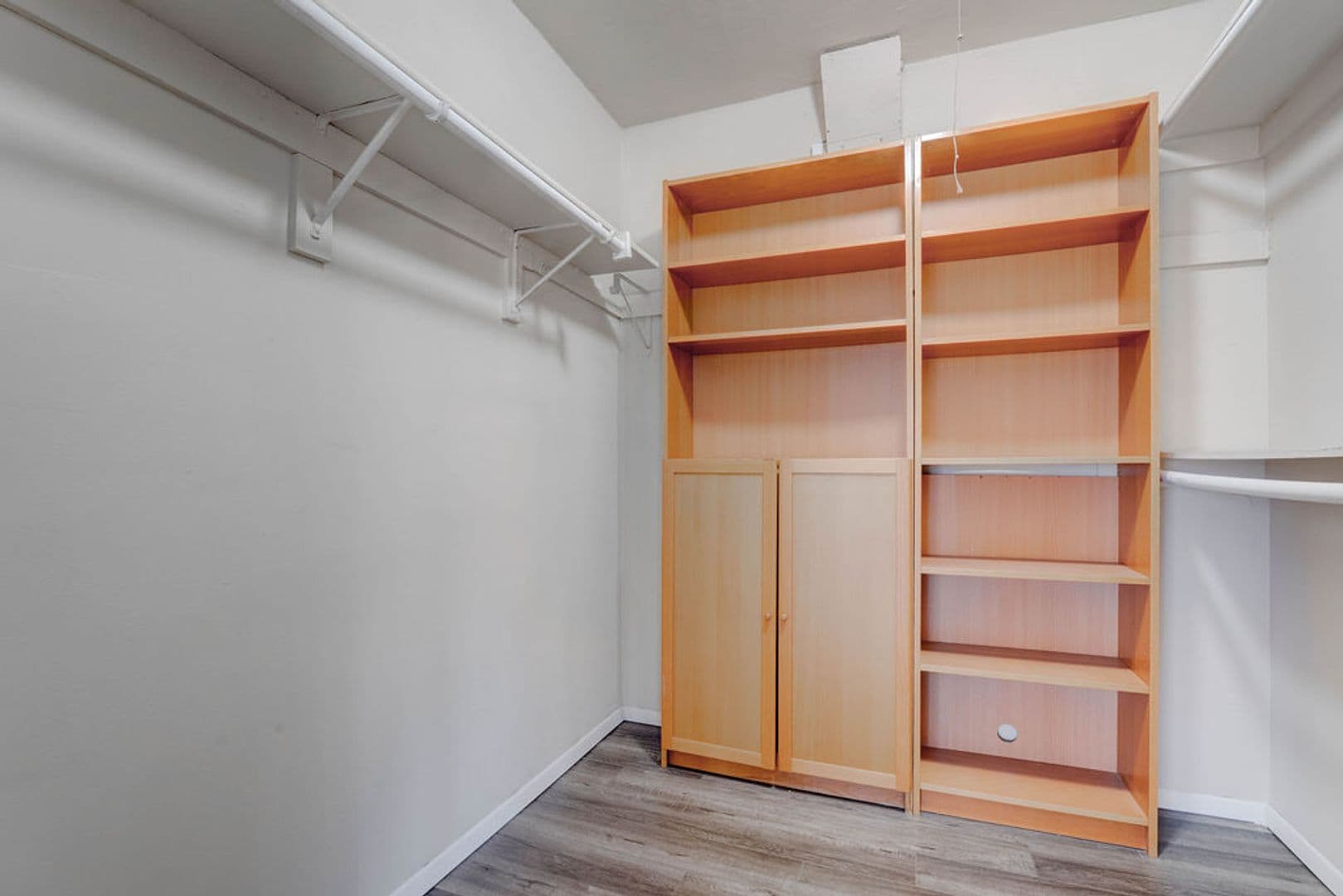 Las Vegas Condo: 3111 Bel Air Drive Apt. 3A