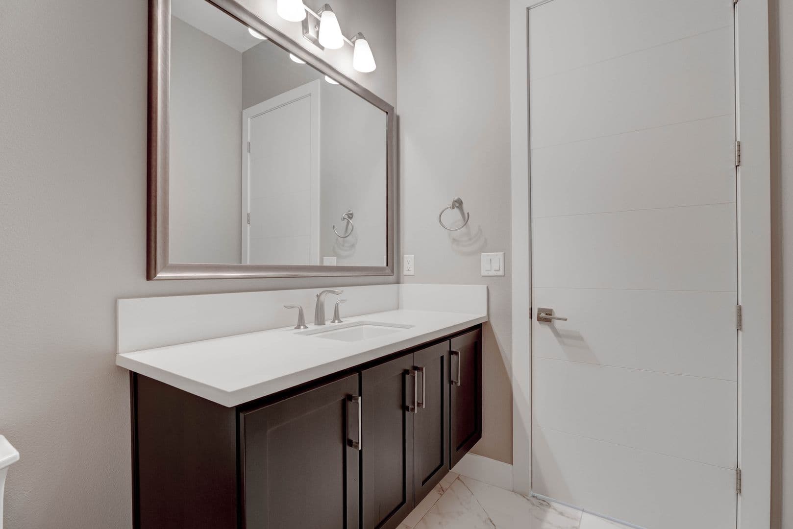 Las Vegas House: 86 Pristine Glen St