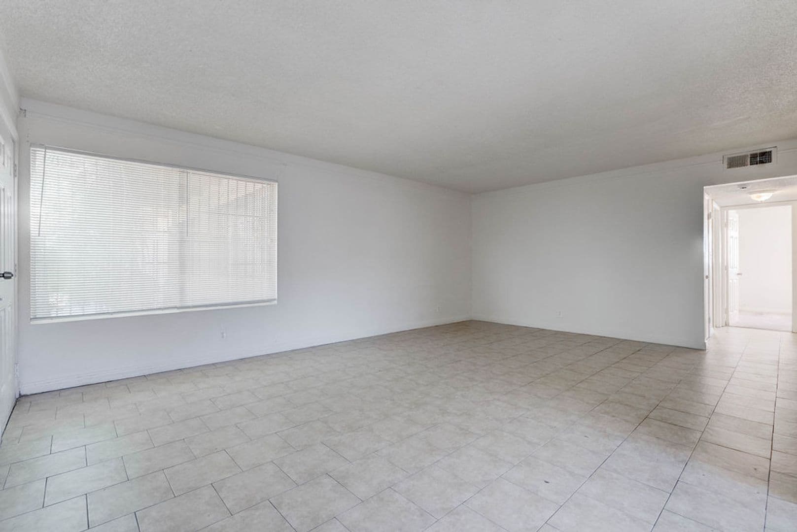 Las Vegas Apartment: 3237 Arlene Way