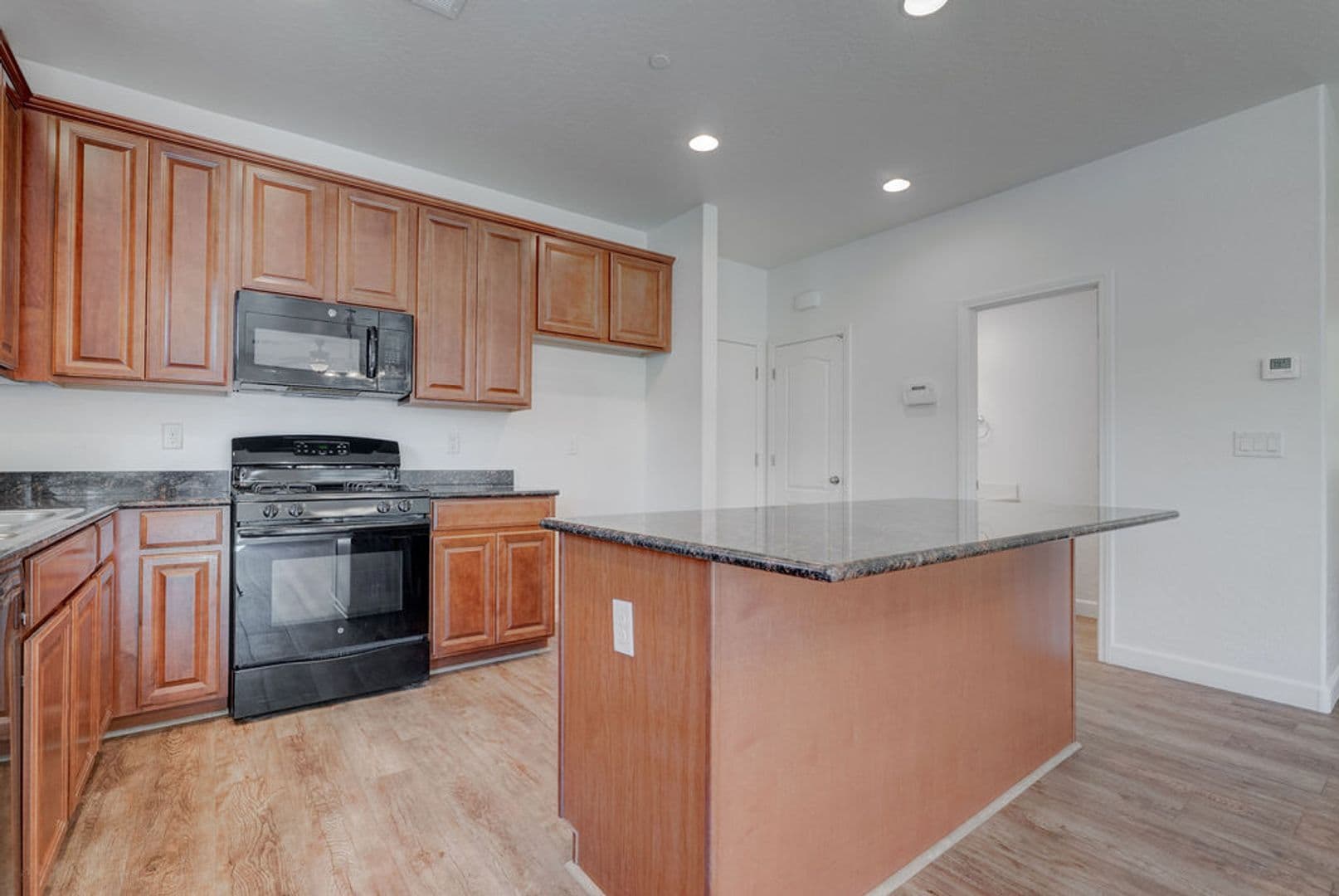 Las Vegas House: 7733 Lively Loom Ct