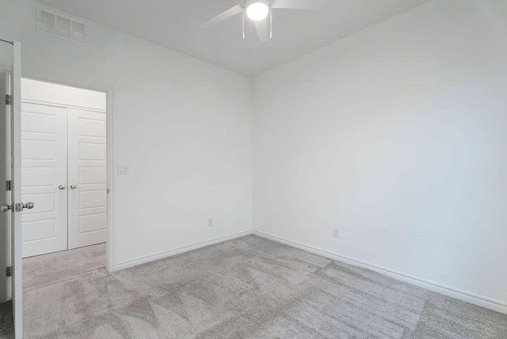 Las Vegas House: 6822 Greensmen Ave