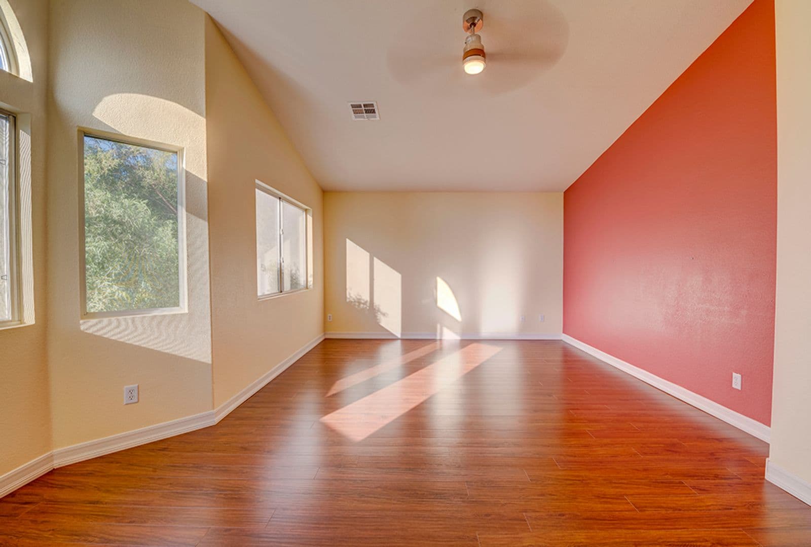 Henderson House: 964 Leadville Meadows Dr