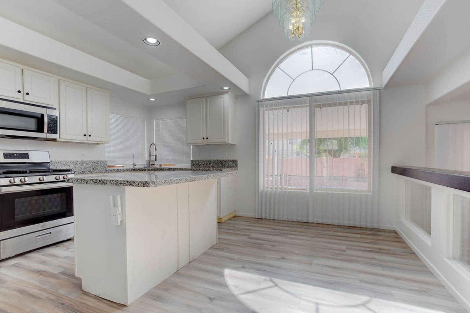 Las Vegas House: 9695 Driftwood Island Ct